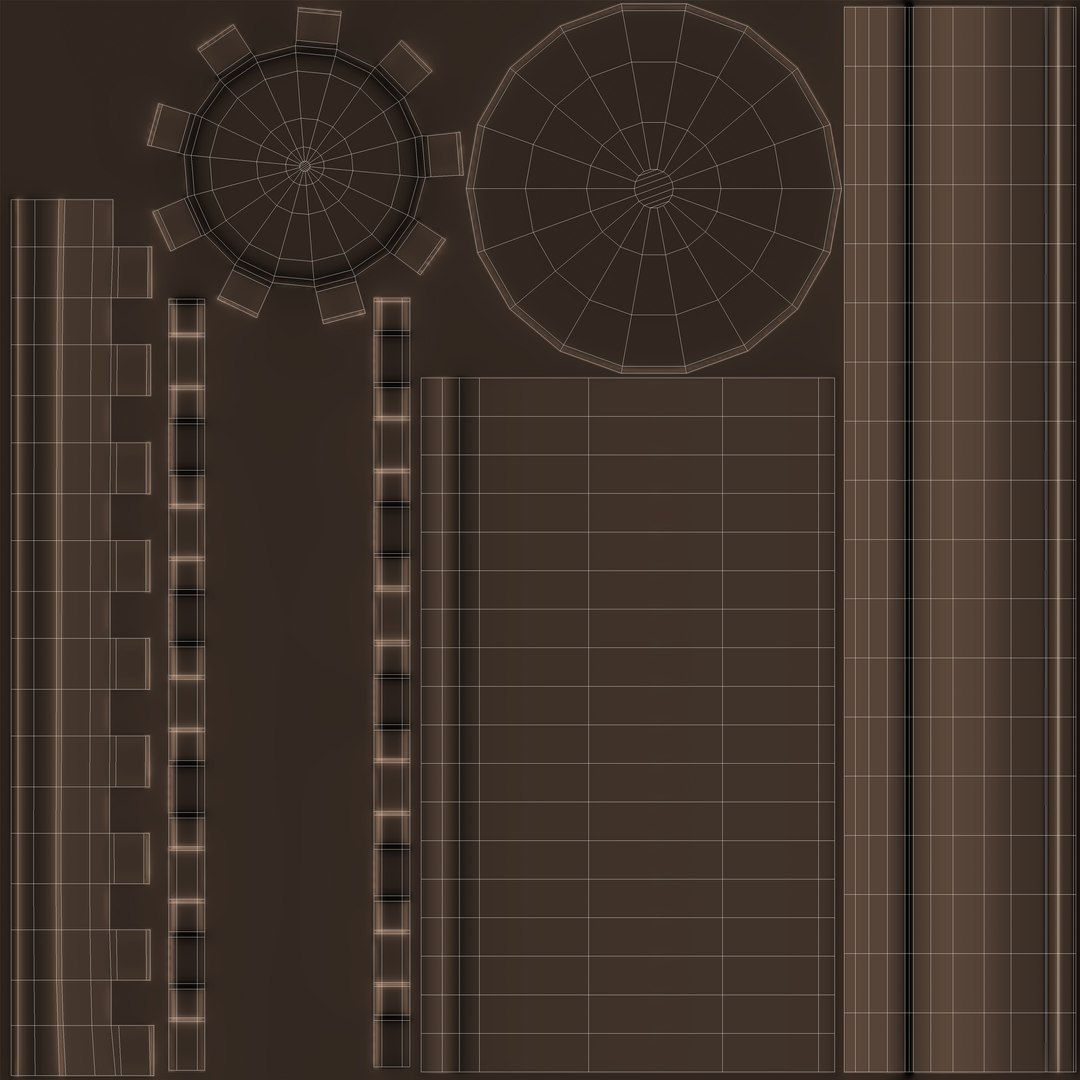 chess pieces 3D https://p.turbosquid.com/ts-thumb/QH/UcnBYg/IhAQEeiE/13/jpg/1517769830/1920x1080/fit_q87/6f509347bd14d231bfa322cdda874af3d61693ee/13.jpg