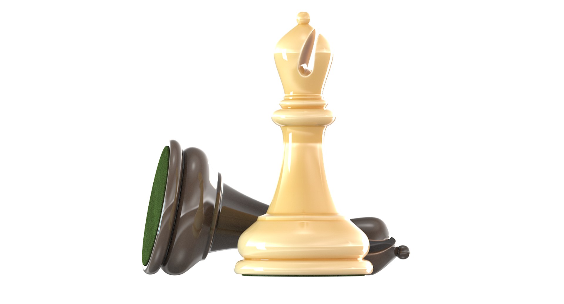chess pieces 3D https://p.turbosquid.com/ts-thumb/QH/UcnBYg/J15A1Iao/6/png/1517769516/1920x1080/fit_q87/96a004c4b574269d12691d2309eb8b99ef539246/6.jpg
