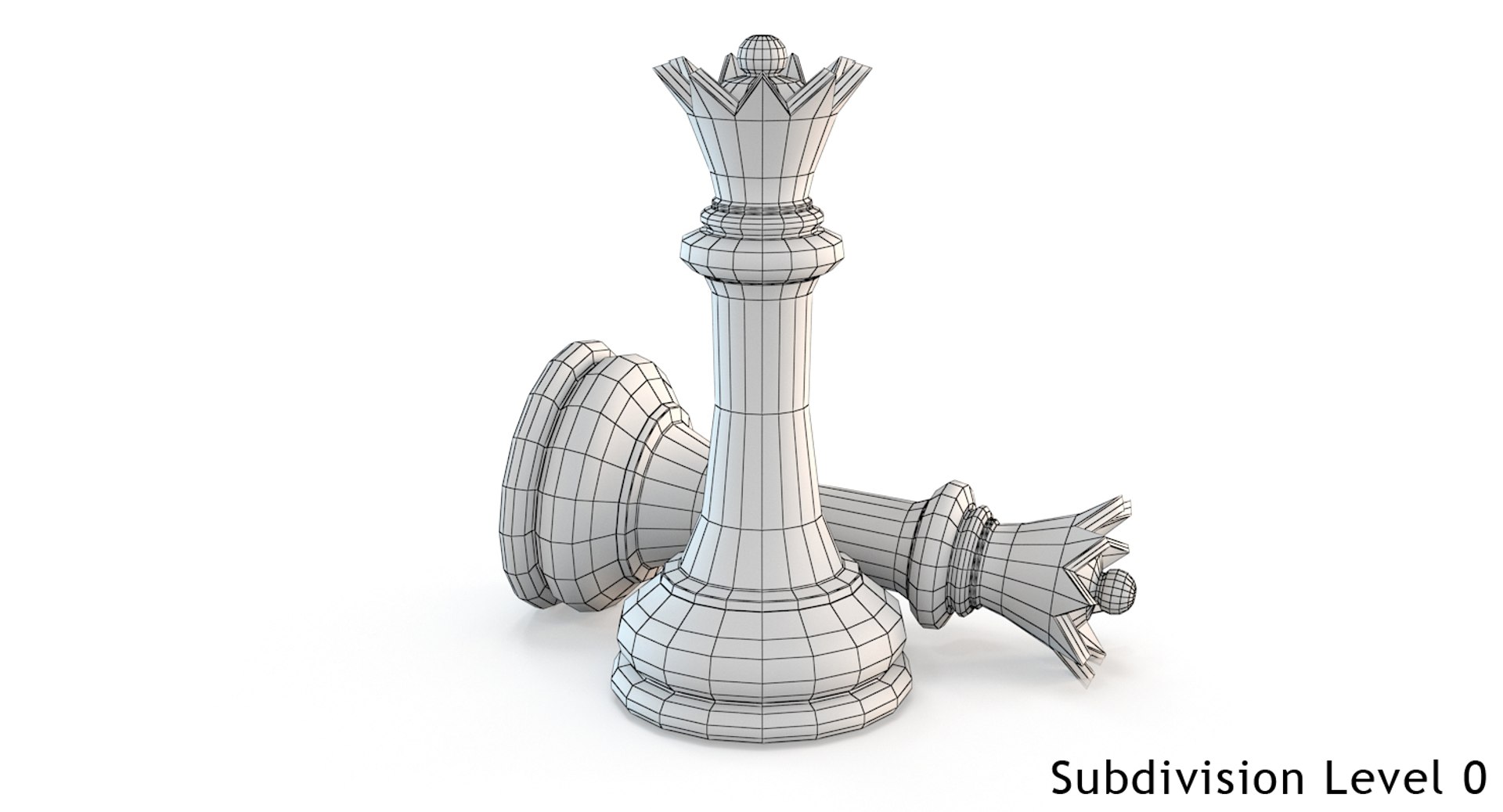 chess pieces 3D https://p.turbosquid.com/ts-thumb/QH/UcnBYg/JOtJgVT8/8/jpg/1517769803/1920x1080/fit_q87/8792a21efe947c69eeb0e5084b551245f4bd05f9/8.jpg