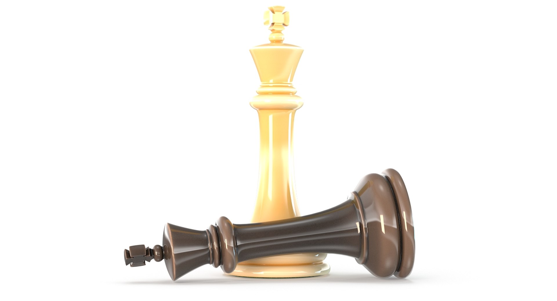 chess pieces 3D https://p.turbosquid.com/ts-thumb/QH/UcnBYg/JfI5dHth/4/jpg/1517769734/1920x1080/fit_q87/1ad202e55fae14d697caf9b4706e0a136cd5220b/4.jpg