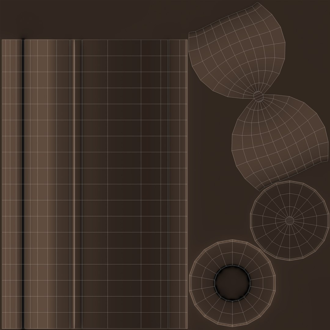 chess pieces 3D https://p.turbosquid.com/ts-thumb/QH/UcnBYg/LAwemGxf/13/jpg/1517769776/1920x1080/fit_q87/346e9f70bd7d19676a1e8a06141bb1842043c333/13.jpg