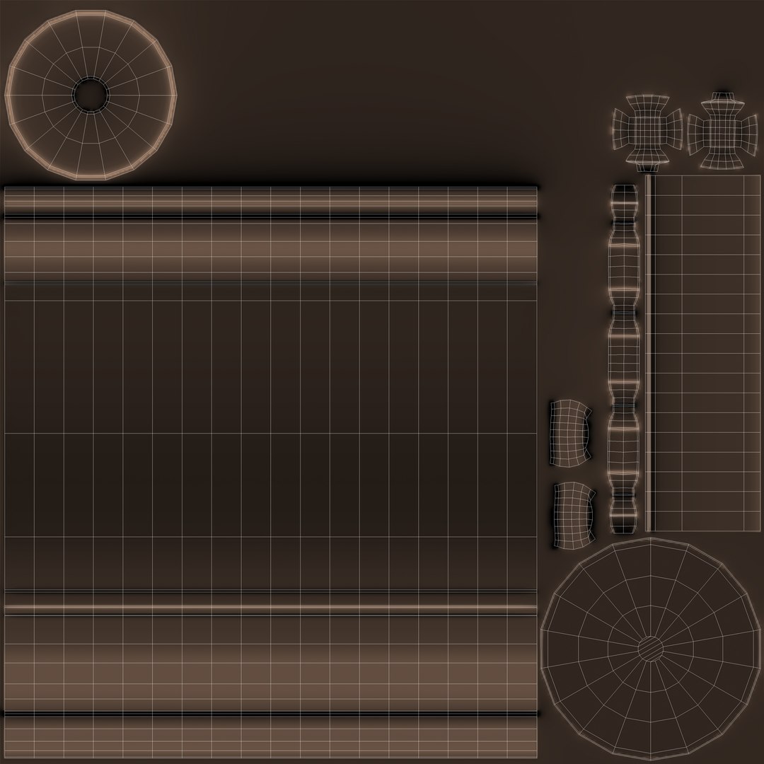 chess pieces 3D https://p.turbosquid.com/ts-thumb/QH/UcnBYg/NK2PuQAt/12/jpg/1517769734/1920x1080/fit_q87/f39a45ea16be994b939a3c07e59252db1c04fbad/12.jpg