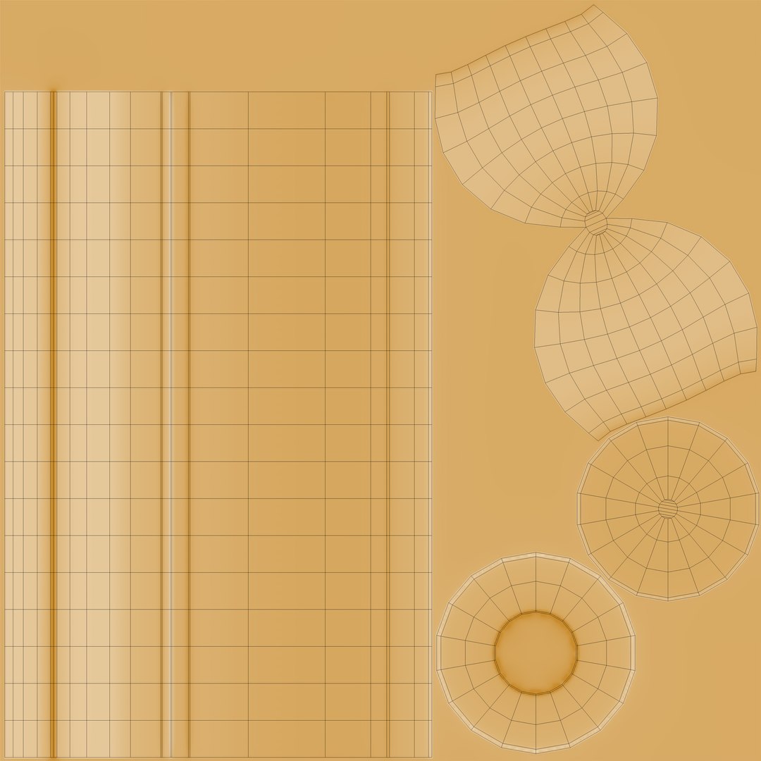 chess pieces 3D https://p.turbosquid.com/ts-thumb/QH/UcnBYg/NNvThHvJ/12/jpg/1517769776/1920x1080/fit_q87/523ccad6ad8cc17e664bd9b8bc89145eefab3003/12.jpg