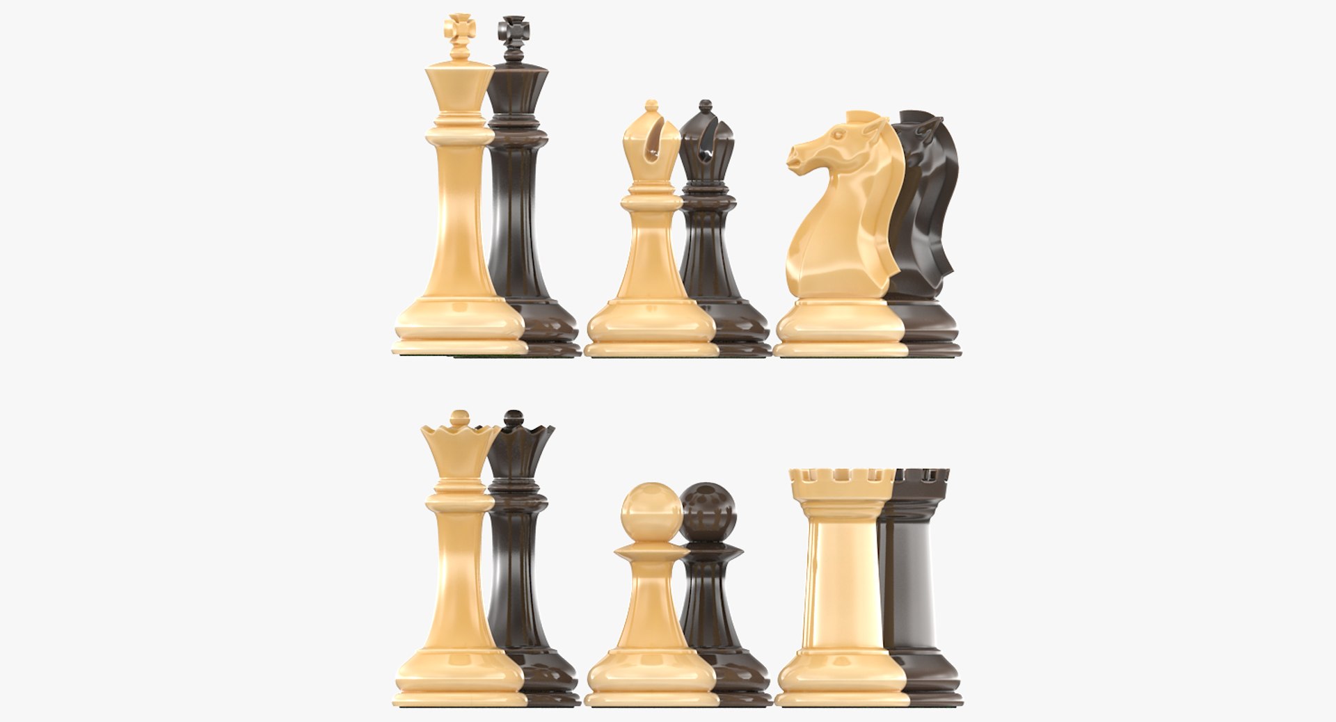 chess pieces 3D https://p.turbosquid.com/ts-thumb/QH/UcnBYg/OiAgL4IK/3/jpg/1517769400/1920x1080/fit_q87/bcf8bd30ae48fbd221a252d104ce1b6c54d360a4/3.jpg