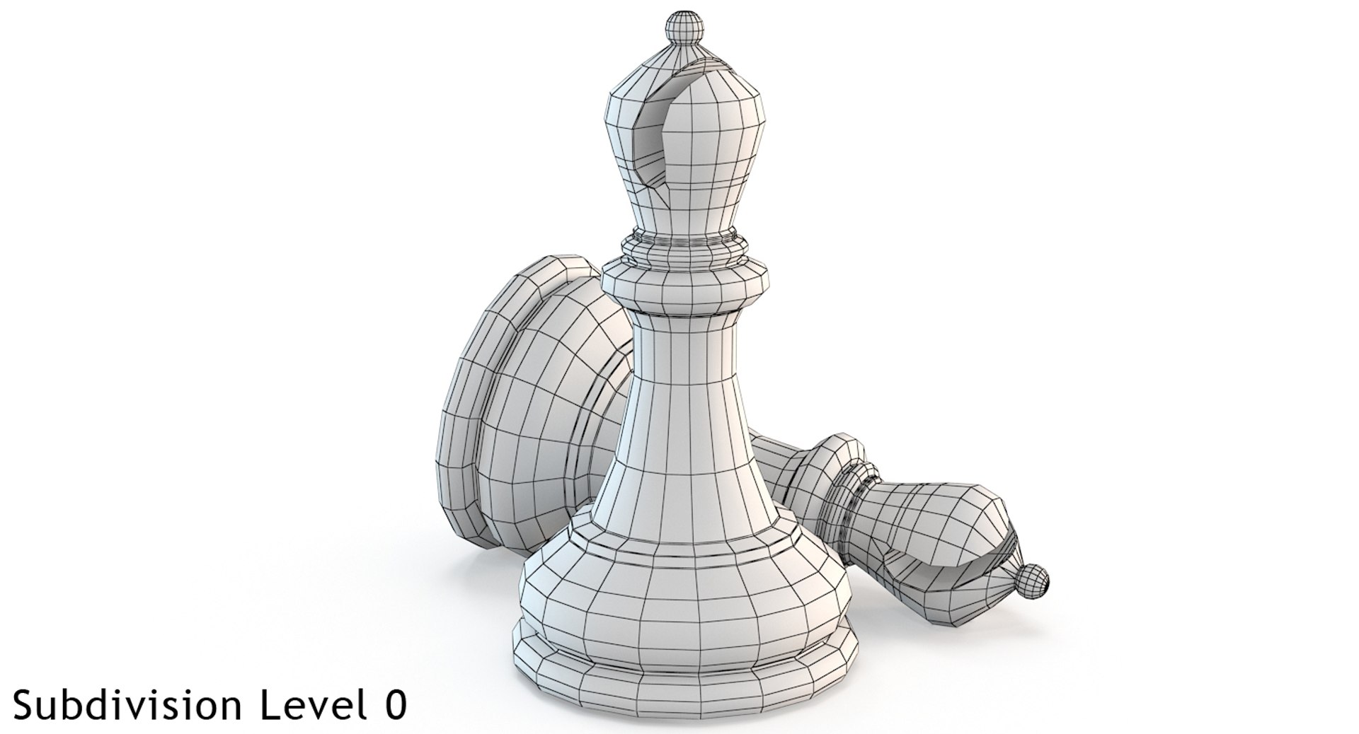chess pieces 3D https://p.turbosquid.com/ts-thumb/QH/UcnBYg/RJ4YpXO6/8/jpg/1517769516/1920x1080/fit_q87/f45e4b36104eece0cfd2c59e675e822fbfbd0329/8.jpg