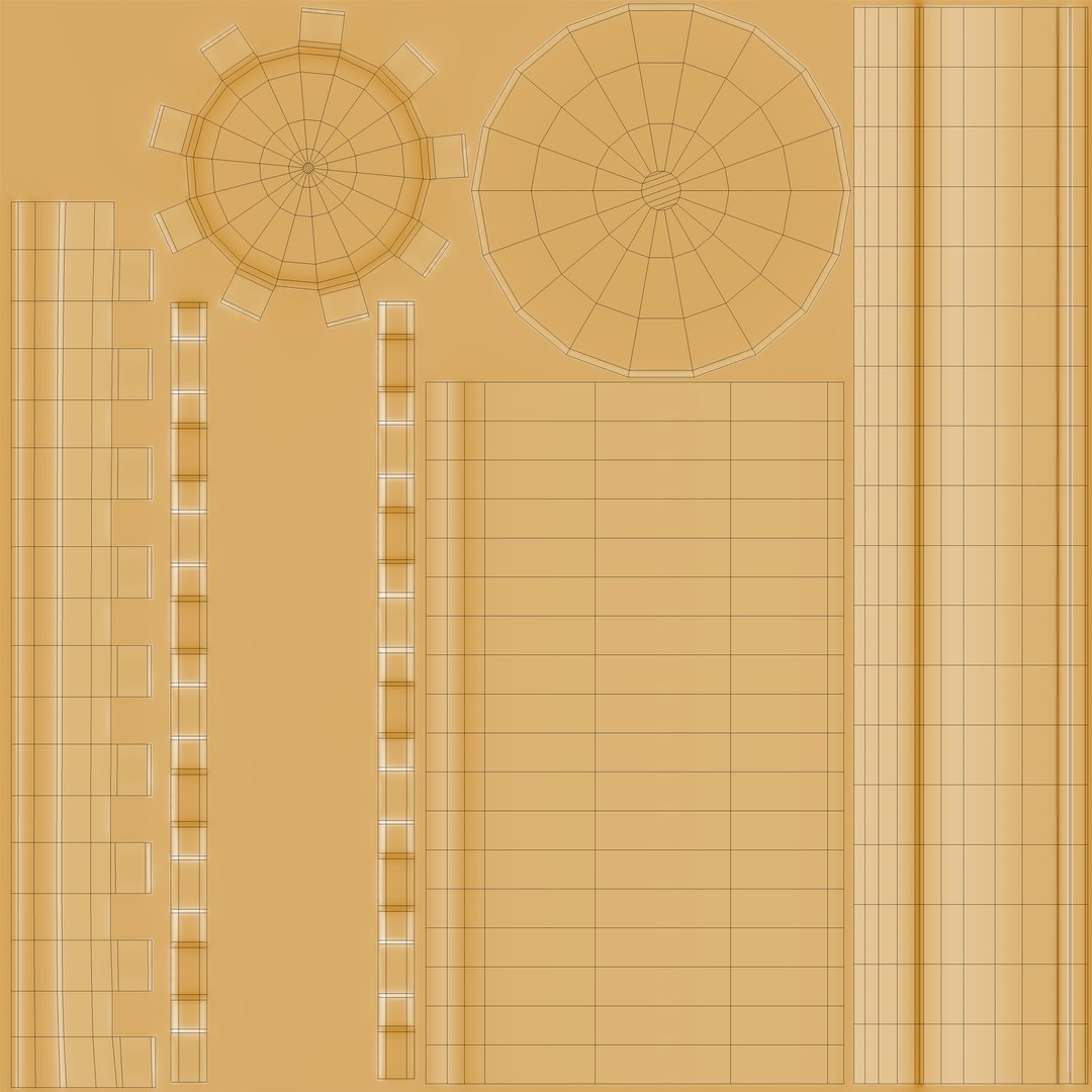 chess pieces 3D https://p.turbosquid.com/ts-thumb/QH/UcnBYg/RYwuUrTZ/14/jpg/1517769830/1920x1080/fit_q87/b1f27edd3c7e25174614b5b6492b696f33804428/14.jpg