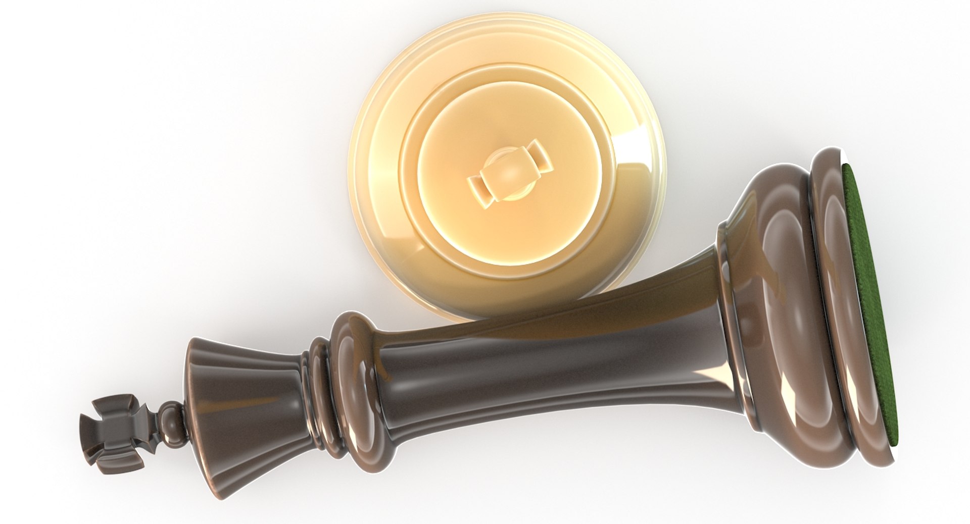 chess pieces 3D https://p.turbosquid.com/ts-thumb/QH/UcnBYg/TaaVh8oc/5/jpg/1517769734/1920x1080/fit_q87/2f13d98235b13ccfeb3d1837fe90daa9c289df0d/5.jpg