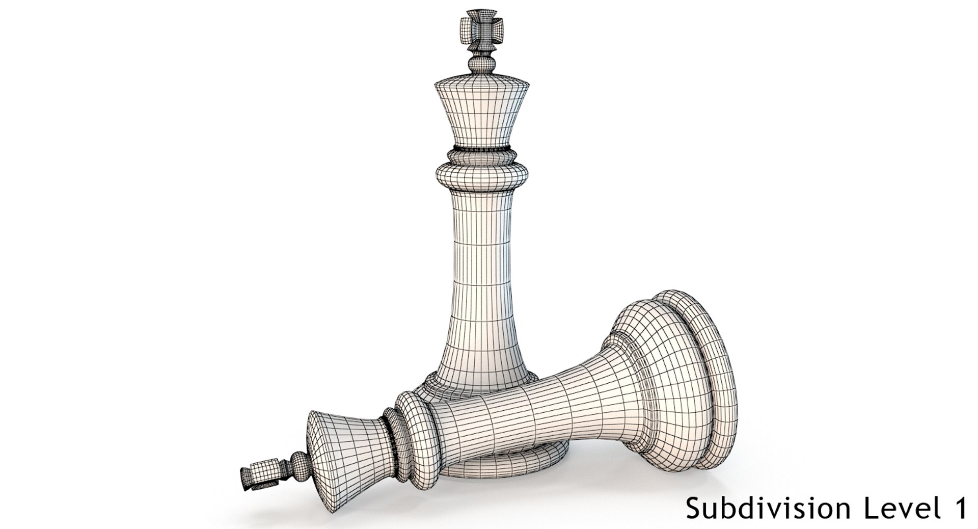 chess pieces 3D https://p.turbosquid.com/ts-thumb/QH/UcnBYg/Vedf7dEK/8/jpg/1517769734/1920x1080/fit_q87/2b19b551eb033ebbeffd7c033232931ca84c8147/8.jpg