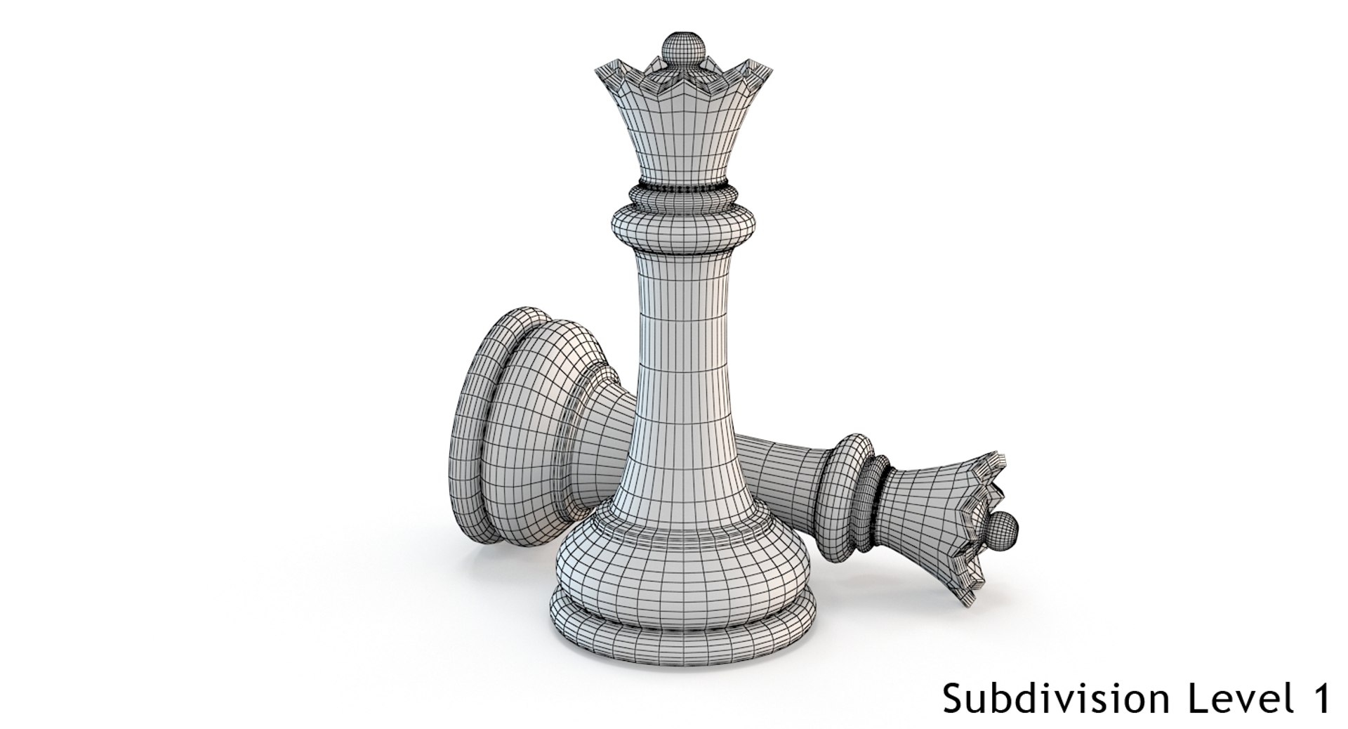 chess pieces 3D https://p.turbosquid.com/ts-thumb/QH/UcnBYg/W3u8SV1U/9/jpg/1517769804/1920x1080/fit_q87/add7b19549d78369156ddd33380a9704fa7c4913/9.jpg