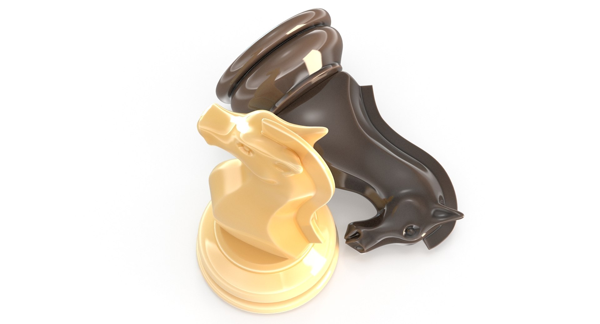 chess pieces 3D https://p.turbosquid.com/ts-thumb/QH/UcnBYg/WMcm9RsV/3/jpg/1517769756/1920x1080/fit_q87/60974c125e339693100911fcac9fb7a5a40a1b70/3.jpg