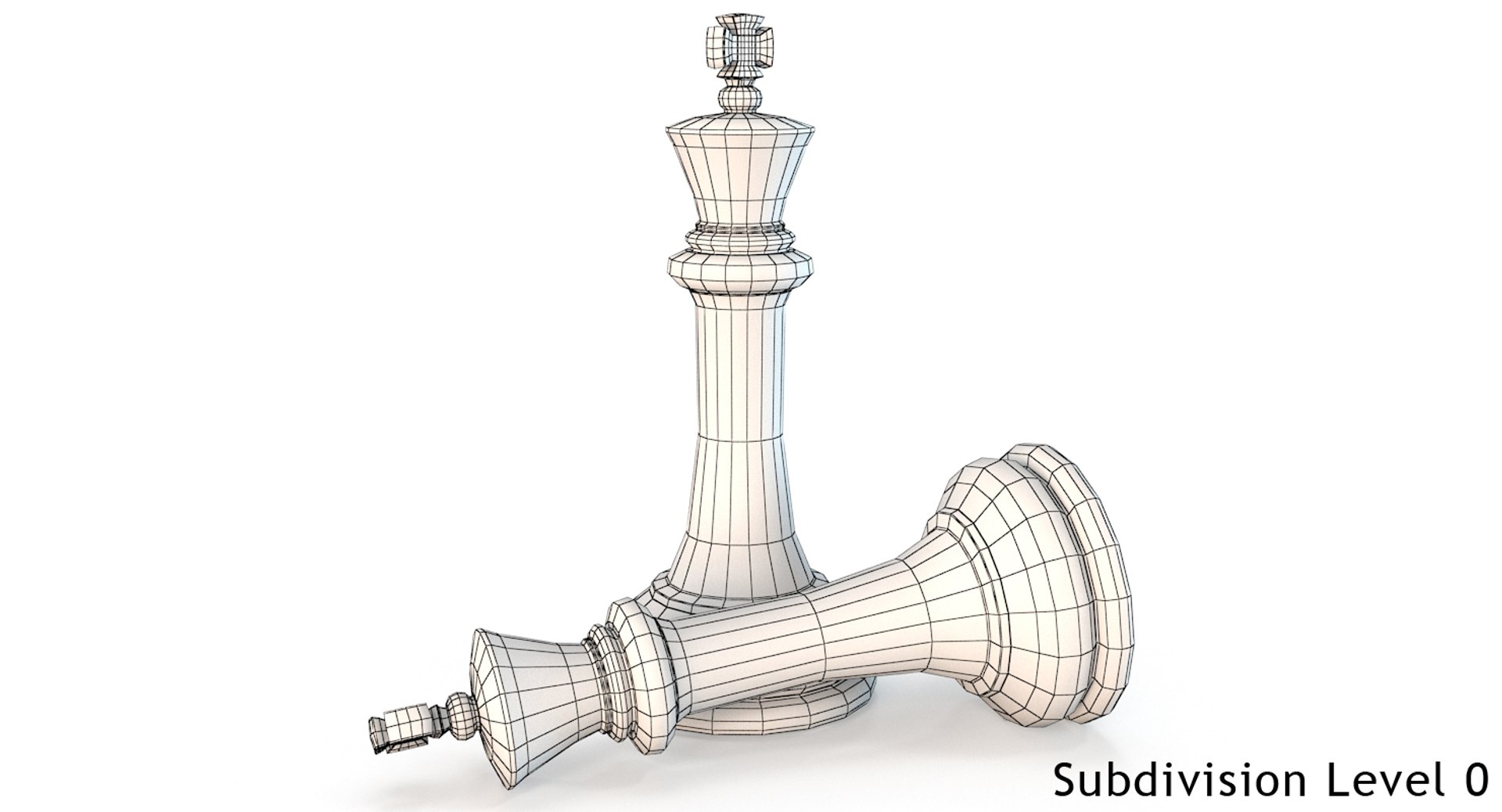 chess pieces 3D https://p.turbosquid.com/ts-thumb/QH/UcnBYg/YKI8EkhR/7/jpg/1517769734/1920x1080/fit_q87/5d969200ace3cee7f3c707b8d2a8abbc8089209c/7.jpg