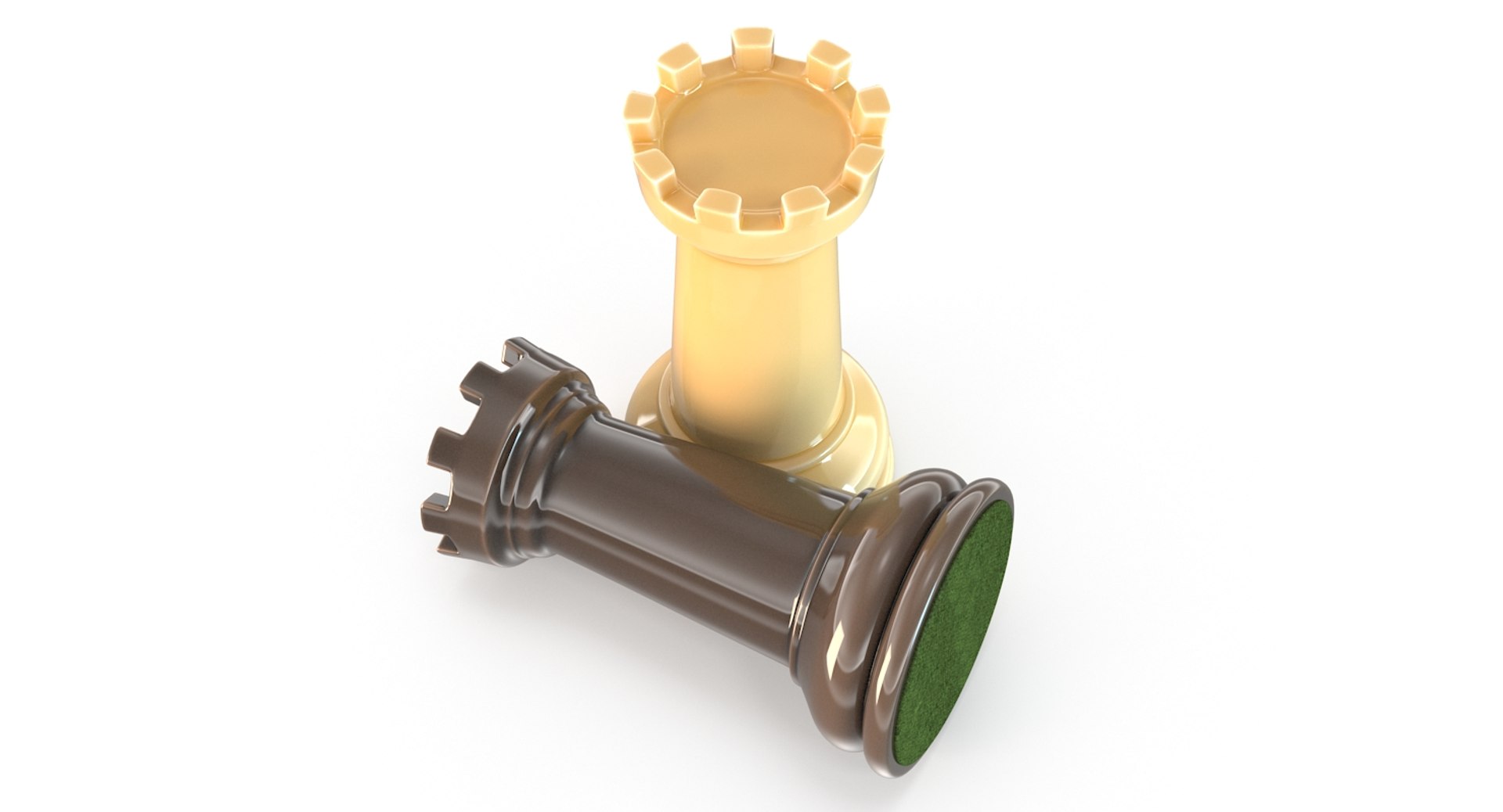 chess pieces 3D https://p.turbosquid.com/ts-thumb/QH/UcnBYg/ZJbmDgVa/6/jpg/1517769829/1920x1080/fit_q87/00e293756d7cc453193297539ea62d064ff7b9cd/6.jpg