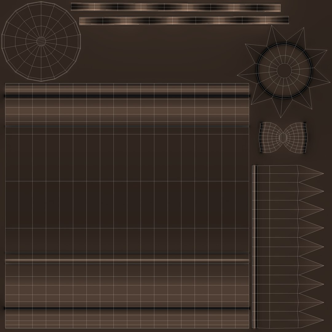 chess pieces 3D https://p.turbosquid.com/ts-thumb/QH/UcnBYg/bbtgmwnG/13/jpg/1517769804/1920x1080/fit_q87/1b644550a34244fa720dccf7926071af5a848349/13.jpg