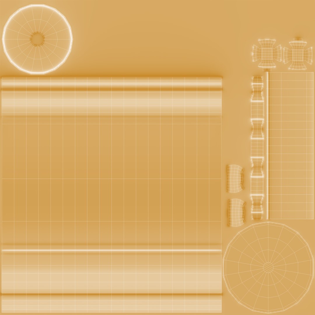 chess pieces 3D https://p.turbosquid.com/ts-thumb/QH/UcnBYg/fj6O2SKN/11/jpg/1517769734/1920x1080/fit_q87/afa134394daa3387c243c69b56f2aa592bbd74e4/11.jpg