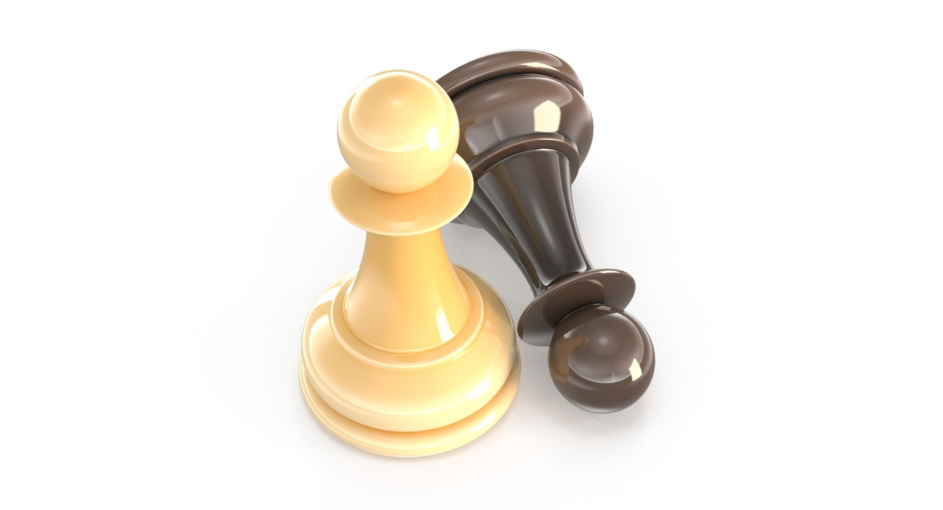 chess pieces 3D https://p.turbosquid.com/ts-thumb/QH/UcnBYg/gwzEGMSV/3/jpg/1517769775/1920x1080/fit_q87/93f7b9fded834e92b6d3555c2c133c174f1d6ee6/3.jpg