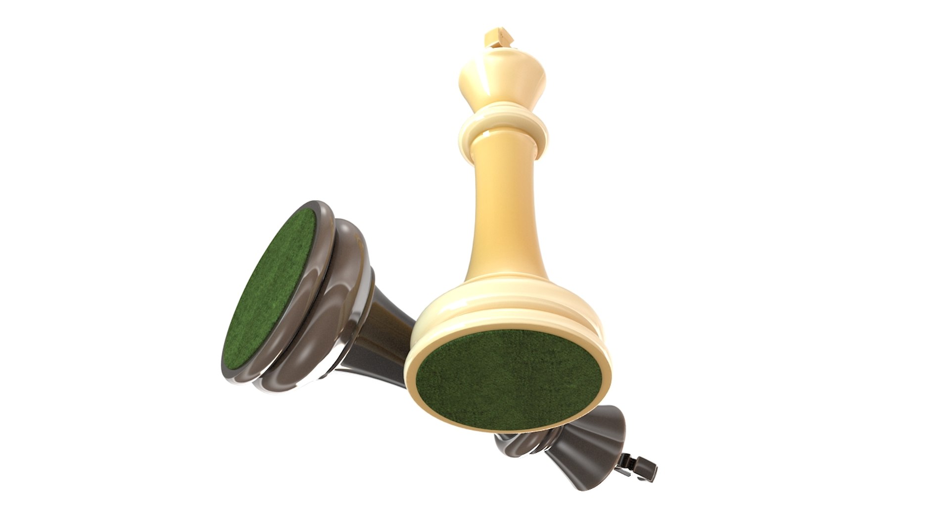 chess pieces 3D https://p.turbosquid.com/ts-thumb/QH/UcnBYg/hfQOhv2E/3/jpg/1517769734/1920x1080/fit_q87/a71fca08c8286af8b069d6ec37a6b510ba0b7834/3.jpg