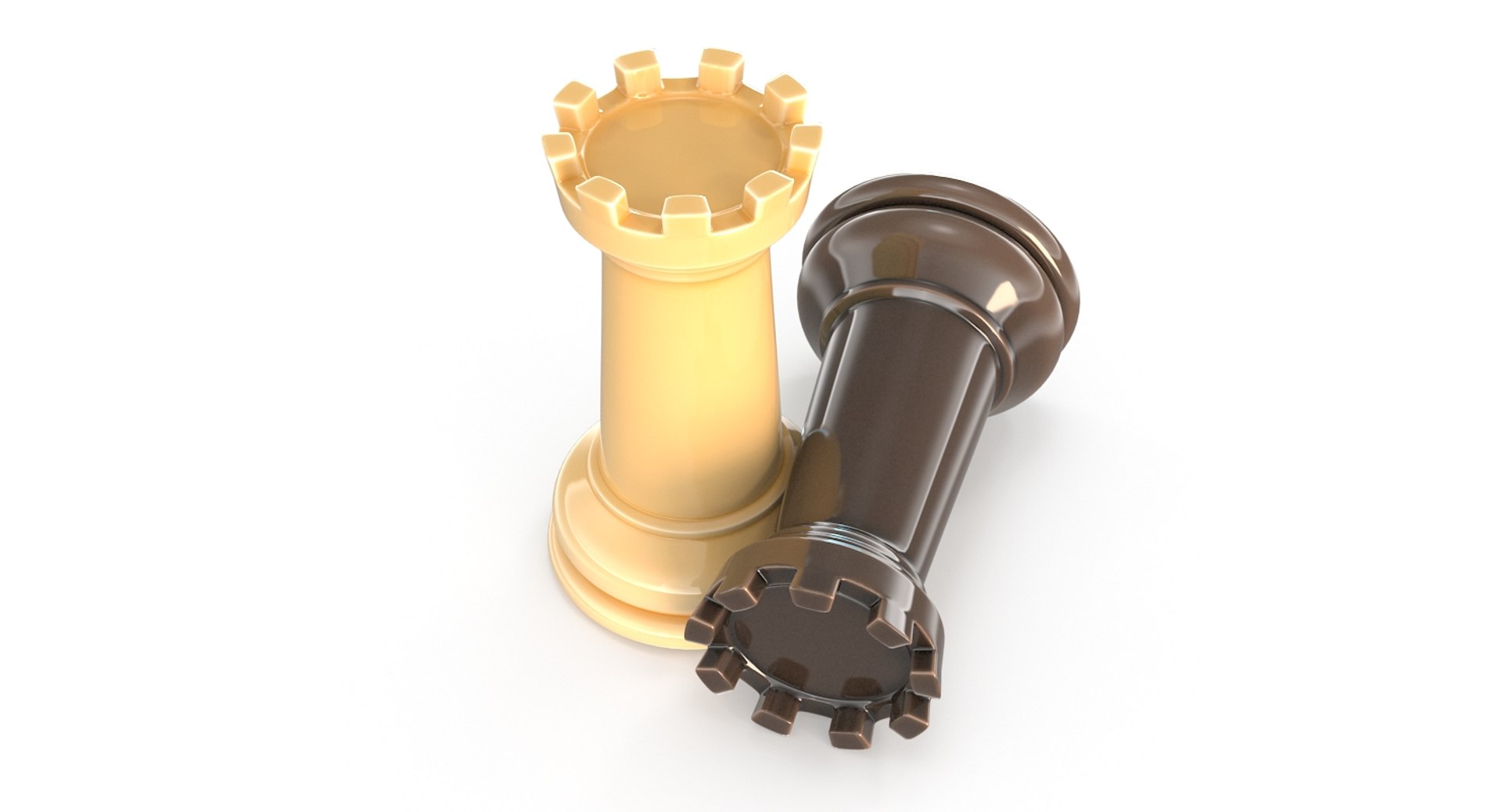 chess pieces 3D https://p.turbosquid.com/ts-thumb/QH/UcnBYg/i04kqXZN/5/jpg/1517769829/1920x1080/fit_q87/d7d00920a2b99524f9578e2584217ac980e411d1/5.jpg