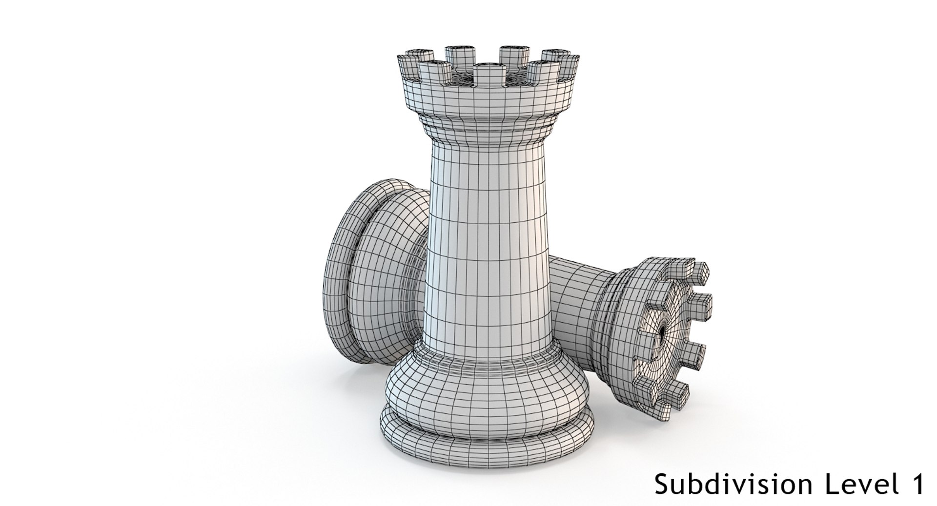 chess pieces 3D https://p.turbosquid.com/ts-thumb/QH/UcnBYg/ibZt5s8m/10/jpg/1517769829/1920x1080/fit_q87/b98f5c074cf9895cff8c1ed40e8b17f9def059e1/10.jpg