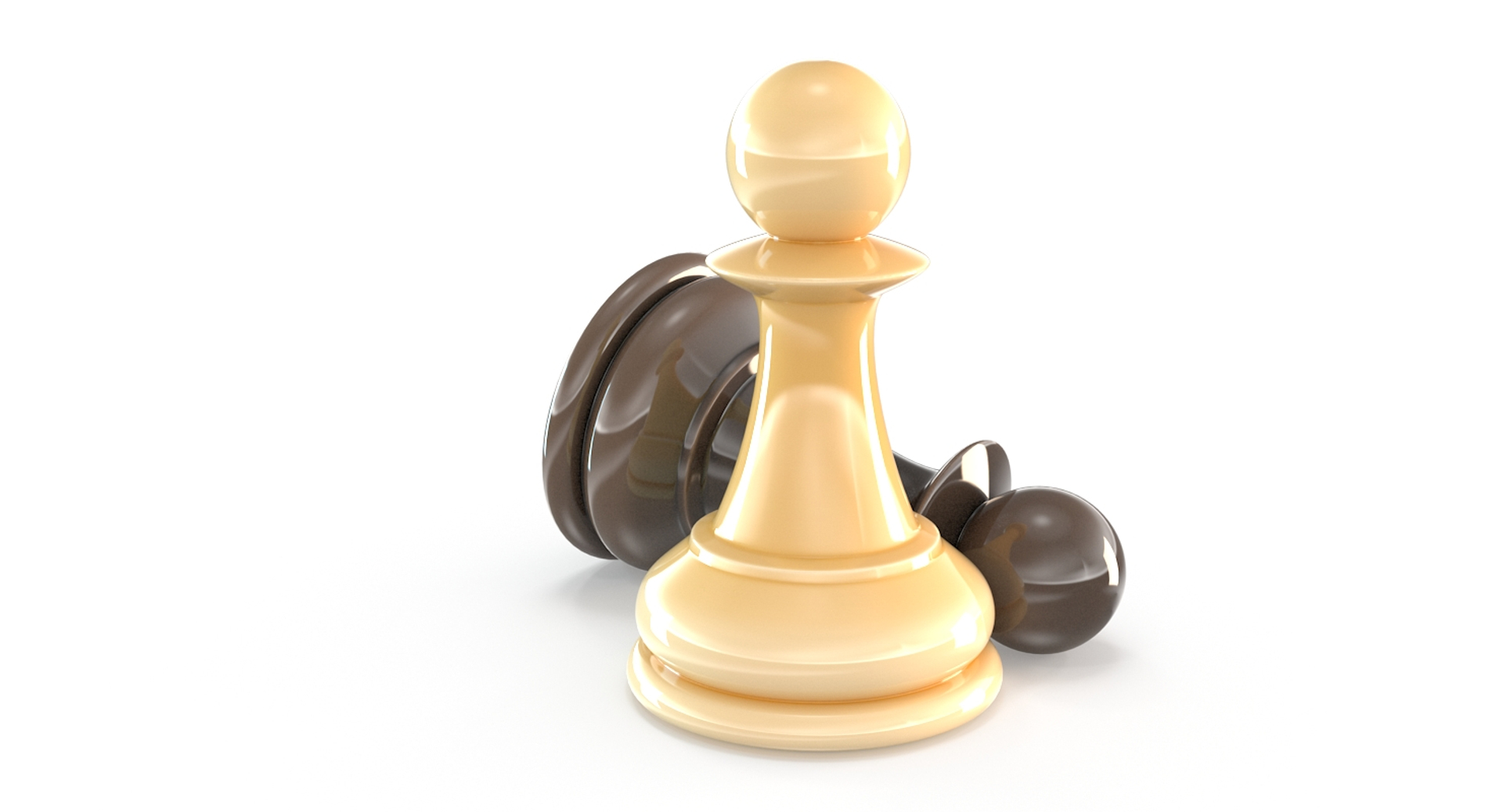 chess pieces 3D https://p.turbosquid.com/ts-thumb/QH/UcnBYg/kBkNOBQm/r/jpg/1517770327/1920x1080/turn_fit_q99/bb4bf5797a0113ec25718dee14fcb66594f90492/r-1.jpg