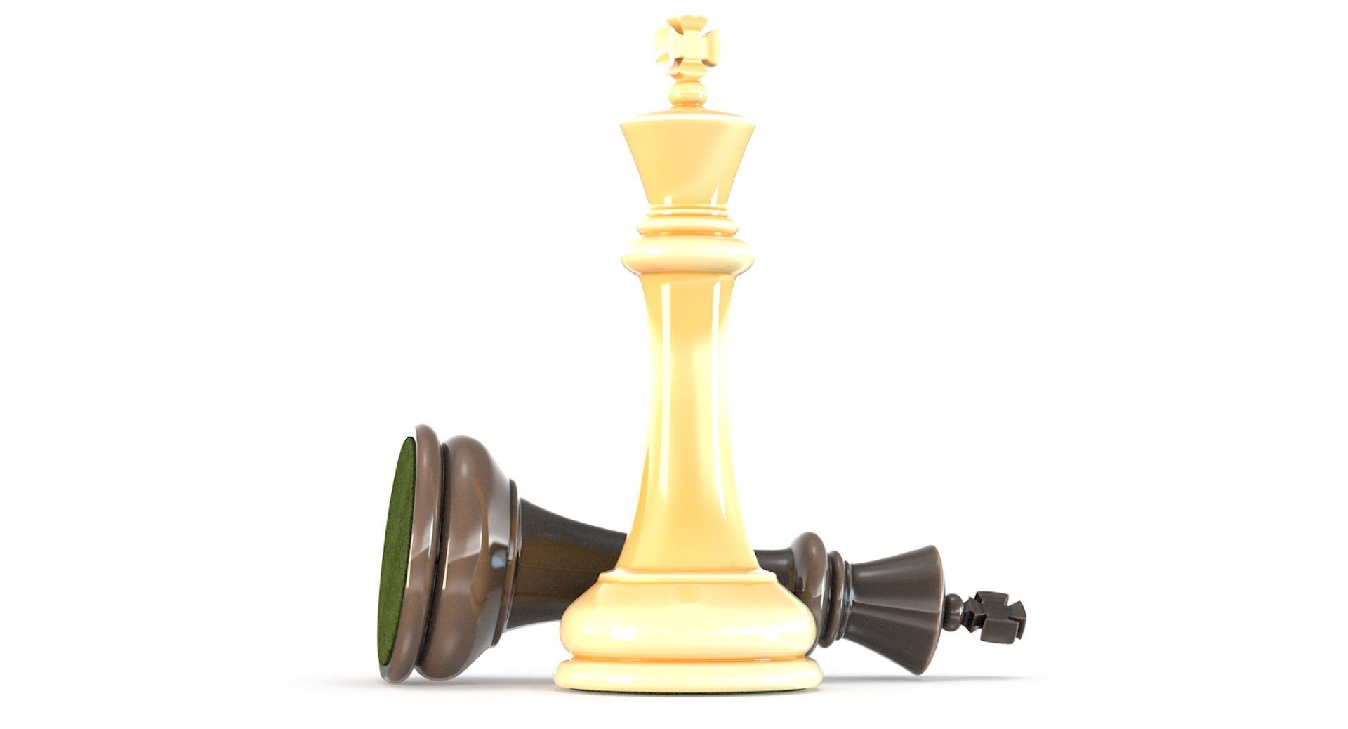 chess pieces 3D https://p.turbosquid.com/ts-thumb/QH/UcnBYg/qGXrZiRr/6/jpg/1517769734/1920x1080/fit_q87/f4ec3f74ca186d971aefce3d60012592e72561e4/6.jpg