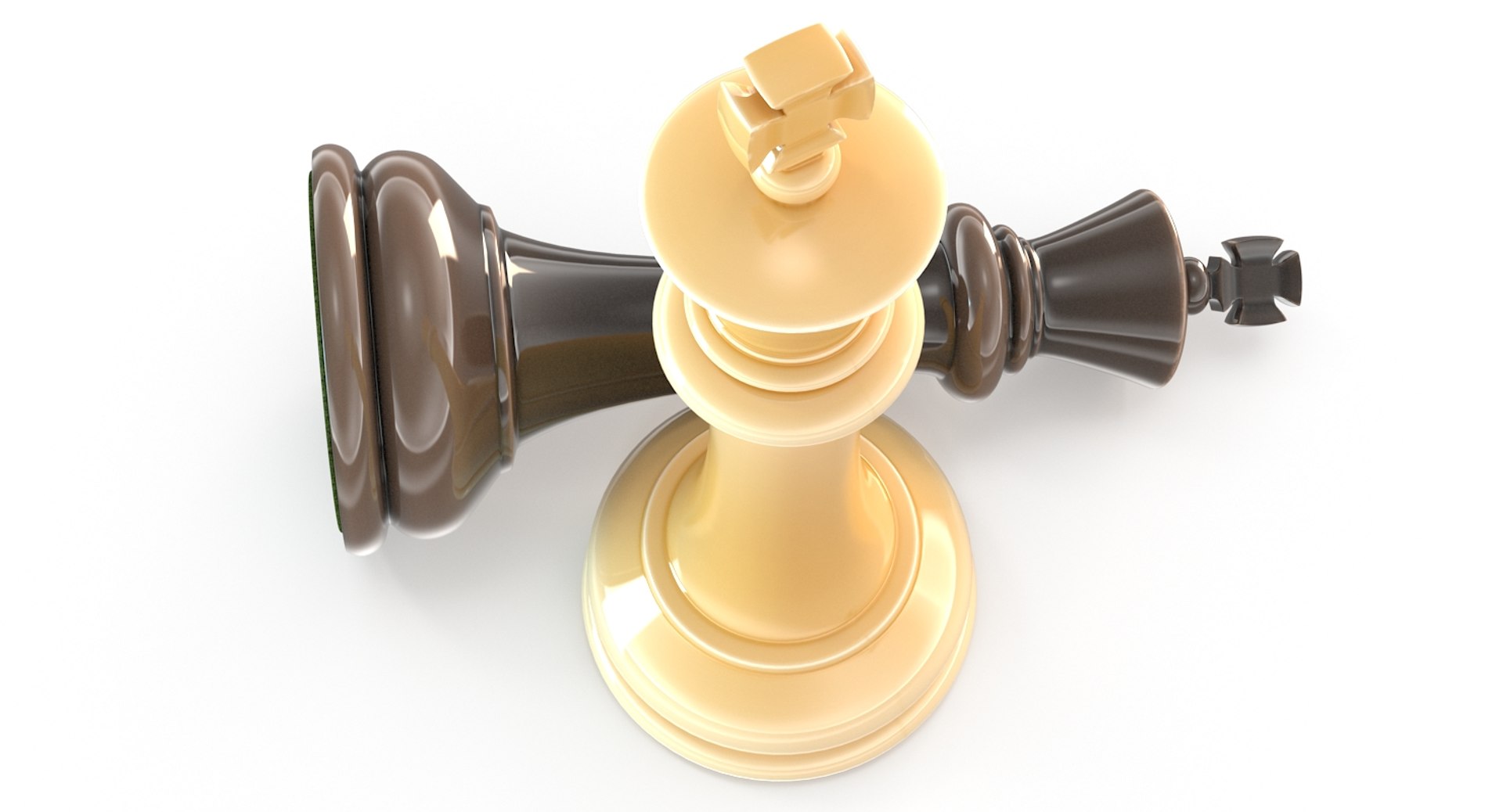 chess pieces 3D https://p.turbosquid.com/ts-thumb/QH/UcnBYg/si2KamEK/2/jpg/1517769734/1920x1080/fit_q87/6c618eef5d65c6ca03b2761745ba2967bd58ab57/2.jpg