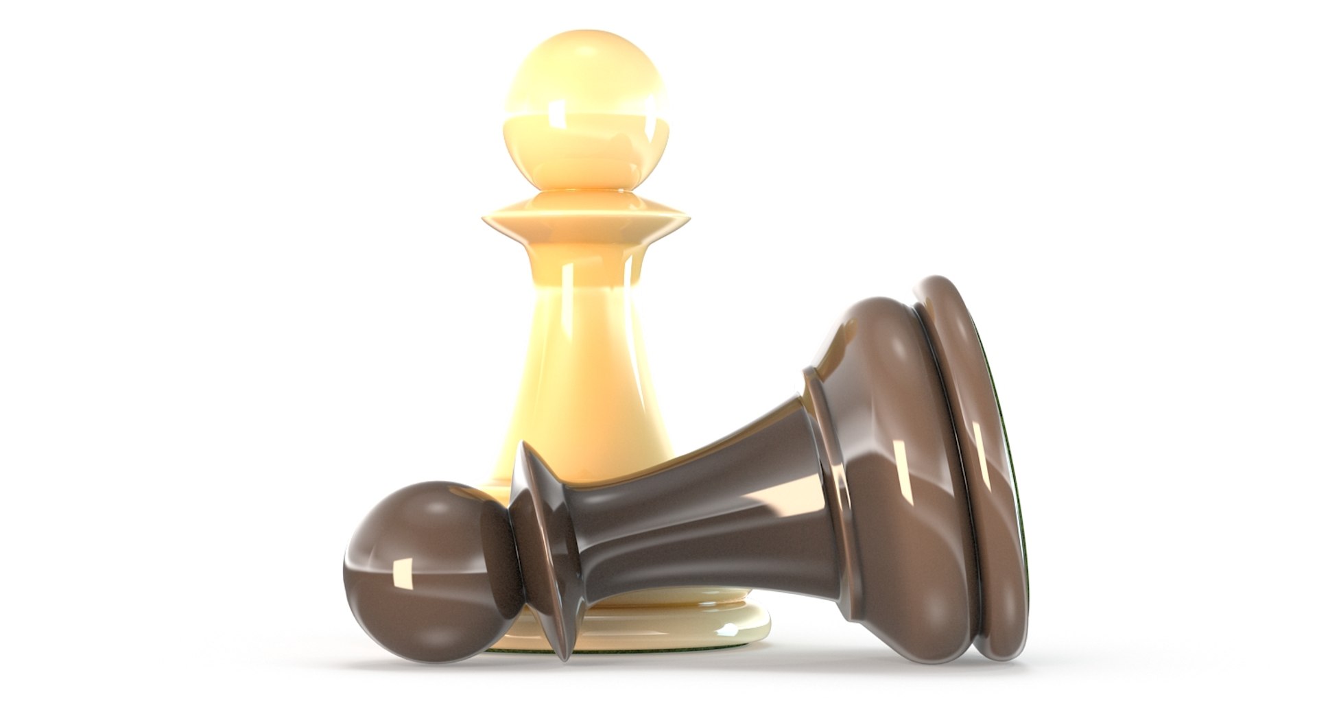 chess pieces 3D https://p.turbosquid.com/ts-thumb/QH/UcnBYg/t8OehKpi/7/jpg/1517769775/1920x1080/fit_q87/dd50719e44e17b0c390343b7e3b33bda893112d8/7.jpg