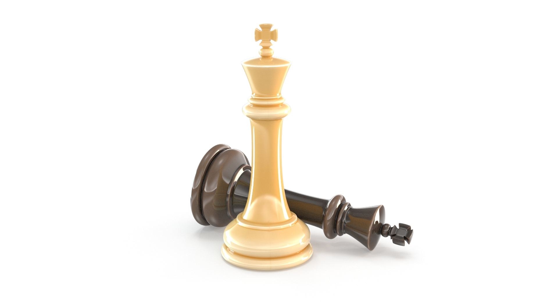 chess pieces 3D https://p.turbosquid.com/ts-thumb/QH/UcnBYg/tlo9inA6/r/jpg/1517770290/1920x1080/turn_fit_q99/23923796597751f4e95f7f53b58ca71571d0e656/r-1.jpg