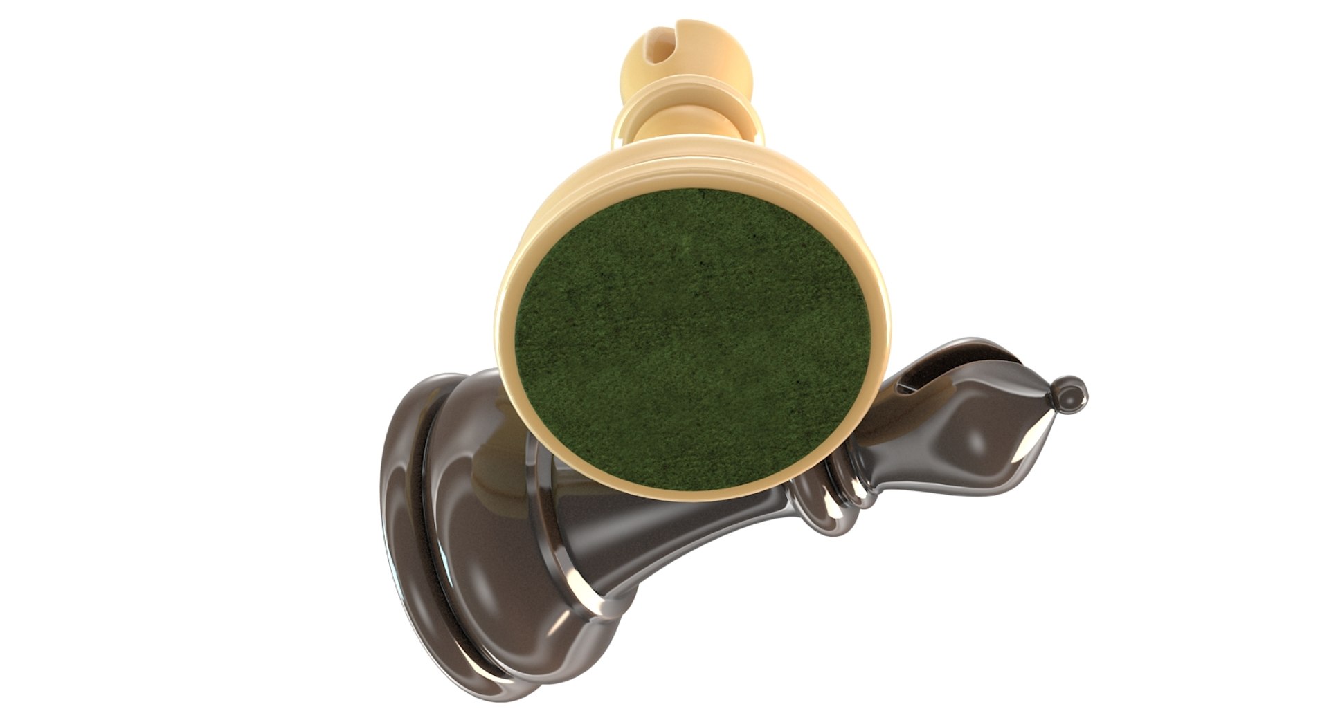 chess pieces 3D https://p.turbosquid.com/ts-thumb/QH/UcnBYg/tor34Fh3/4/jpg/1517769516/1920x1080/fit_q87/3a7408a156c418f6cbd643a0af5efe0d8c1d3a57/4.jpg