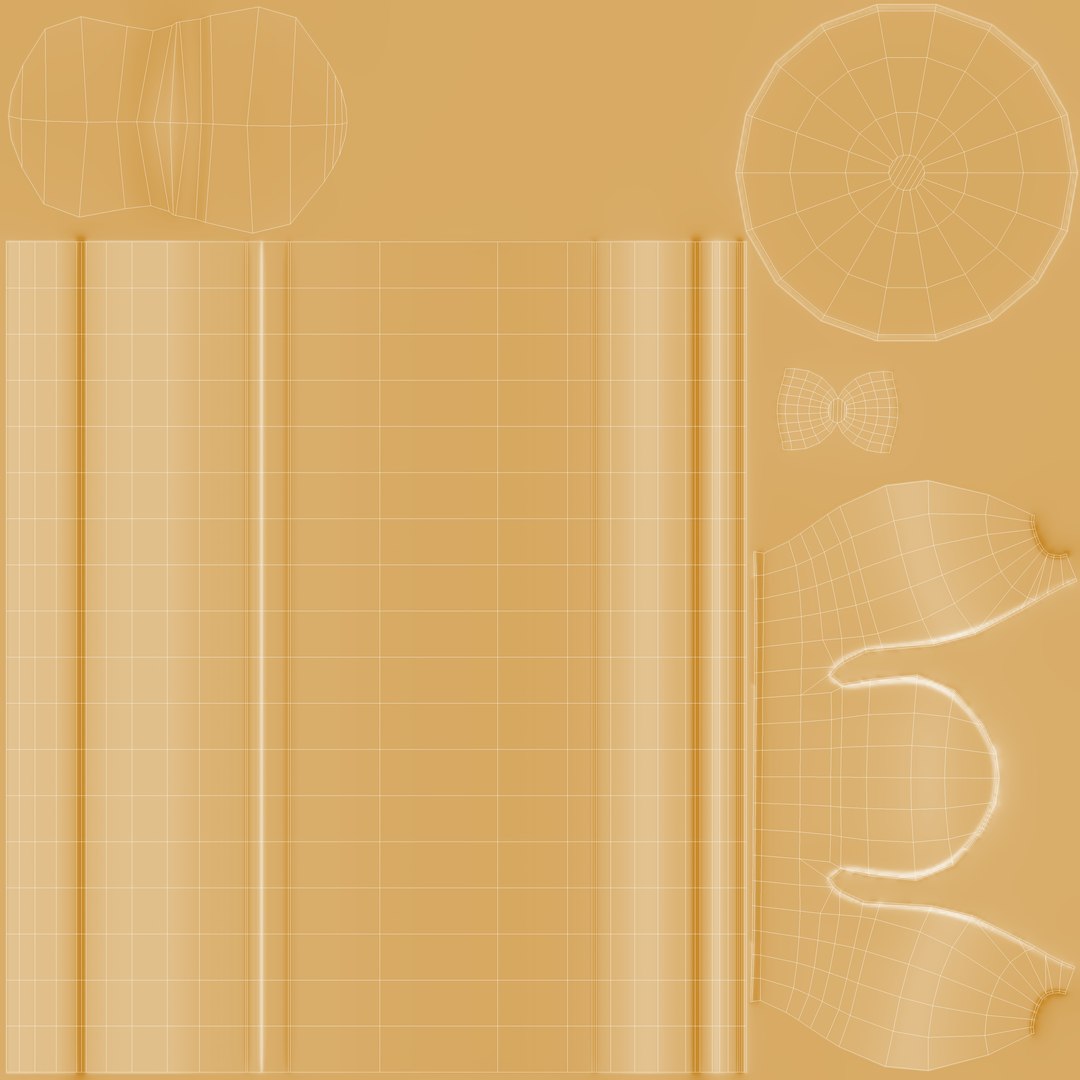 chess pieces 3D https://p.turbosquid.com/ts-thumb/QH/UcnBYg/w0kUesRm/12/jpg/1517769516/1920x1080/fit_q87/227a40880bd5f5d6339f73a7c8604136ae556720/12.jpg