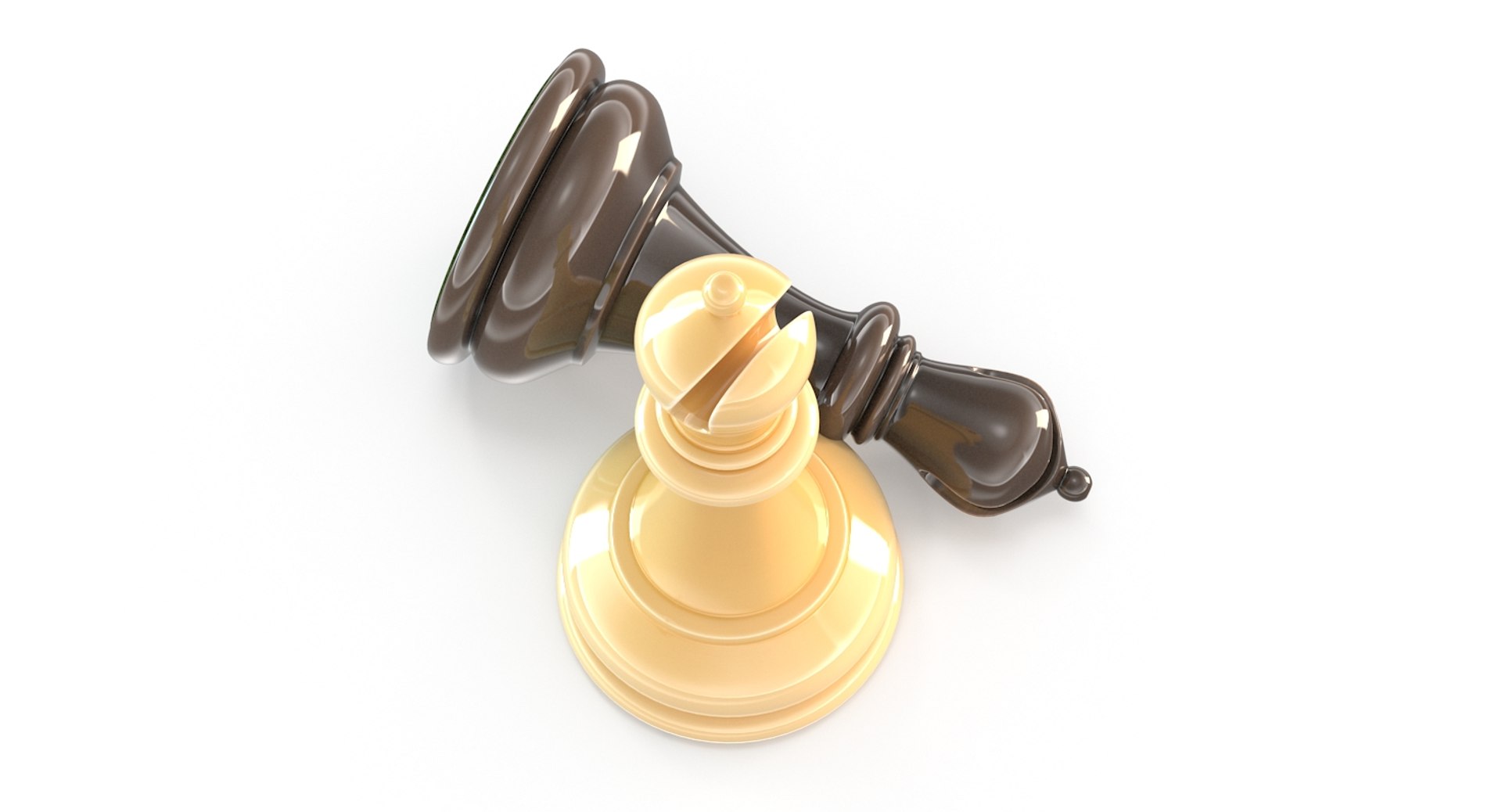 chess pieces 3D https://p.turbosquid.com/ts-thumb/QH/UcnBYg/ypUwNaPE/3/jpg/1517769516/1920x1080/fit_q87/f854da6e5c2d158ac9304863873fc4d66ac28a17/3.jpg