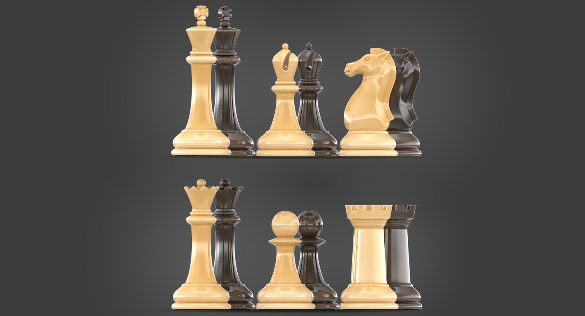 chess pieces 3D https://p.turbosquid.com/ts-thumb/QH/UcnBYg/zKILP9dP/2/jpg/1517769399/1920x1080/fit_q87/9383552aab2437c74c994e903491afc83d629b46/2.jpg