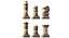 Chess Pieces