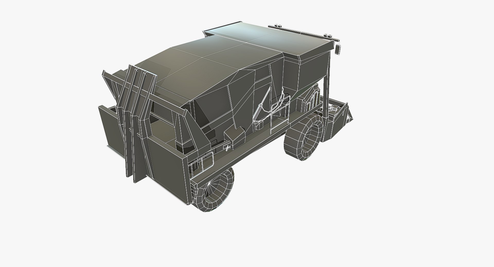 picker 3d obj https://p.turbosquid.com/ts-thumb/QH/UhUlj2/4S0DCHwO/screenshot025/png/1424735860/1920x1080/fit_q87/7aa6d85a29cbfbfb303b4c8d7c460e4e37c5178a/screenshot025.jpg