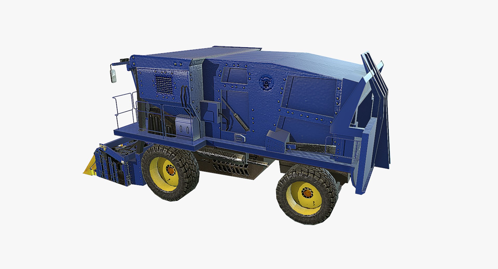 picker 3d obj https://p.turbosquid.com/ts-thumb/QH/UhUlj2/9ix1VLmJ/screenshot015/png/1424735838/1920x1080/fit_q87/14d861bde82fa1bf03f524354c7ea30c480499a4/screenshot015.jpg