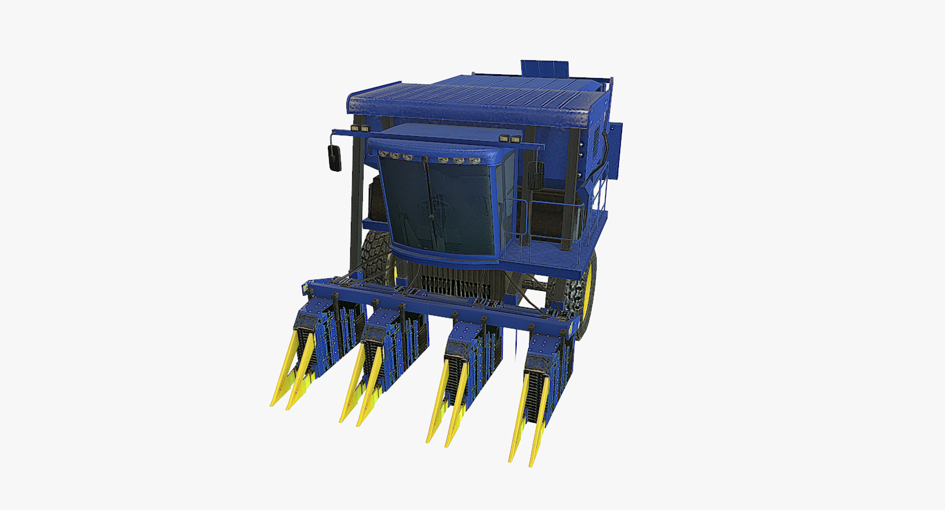 picker 3d obj https://p.turbosquid.com/ts-thumb/QH/UhUlj2/ktdEVdlE/turntable/png/1424735893/1920x1080/turn_fit_q99/7fe639616222d96589ce4215b9af46c607649aeb/turntable-1.jpg