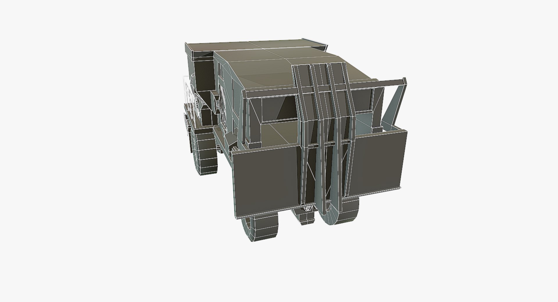 picker 3d obj https://p.turbosquid.com/ts-thumb/QH/UhUlj2/mLwpSFY0/screenshot024/png/1424735860/1920x1080/fit_q87/052df3605ccb2d1c4191e835b230e2669ec3fed5/screenshot024.jpg