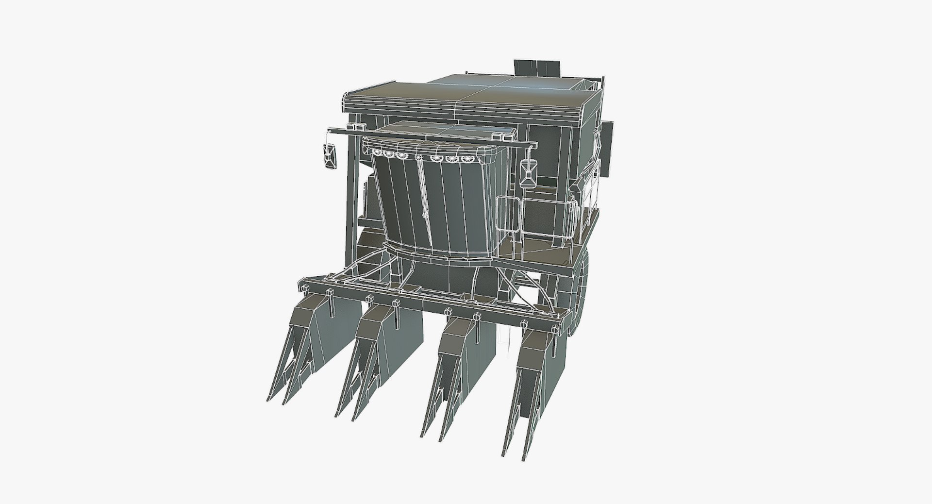 picker 3d obj https://p.turbosquid.com/ts-thumb/QH/UhUlj2/u0rIXQ5w/screenshot021/png/1424735860/1920x1080/fit_q87/fa6e9a776849b249a5488c090e5f14aa13036395/screenshot021.jpg