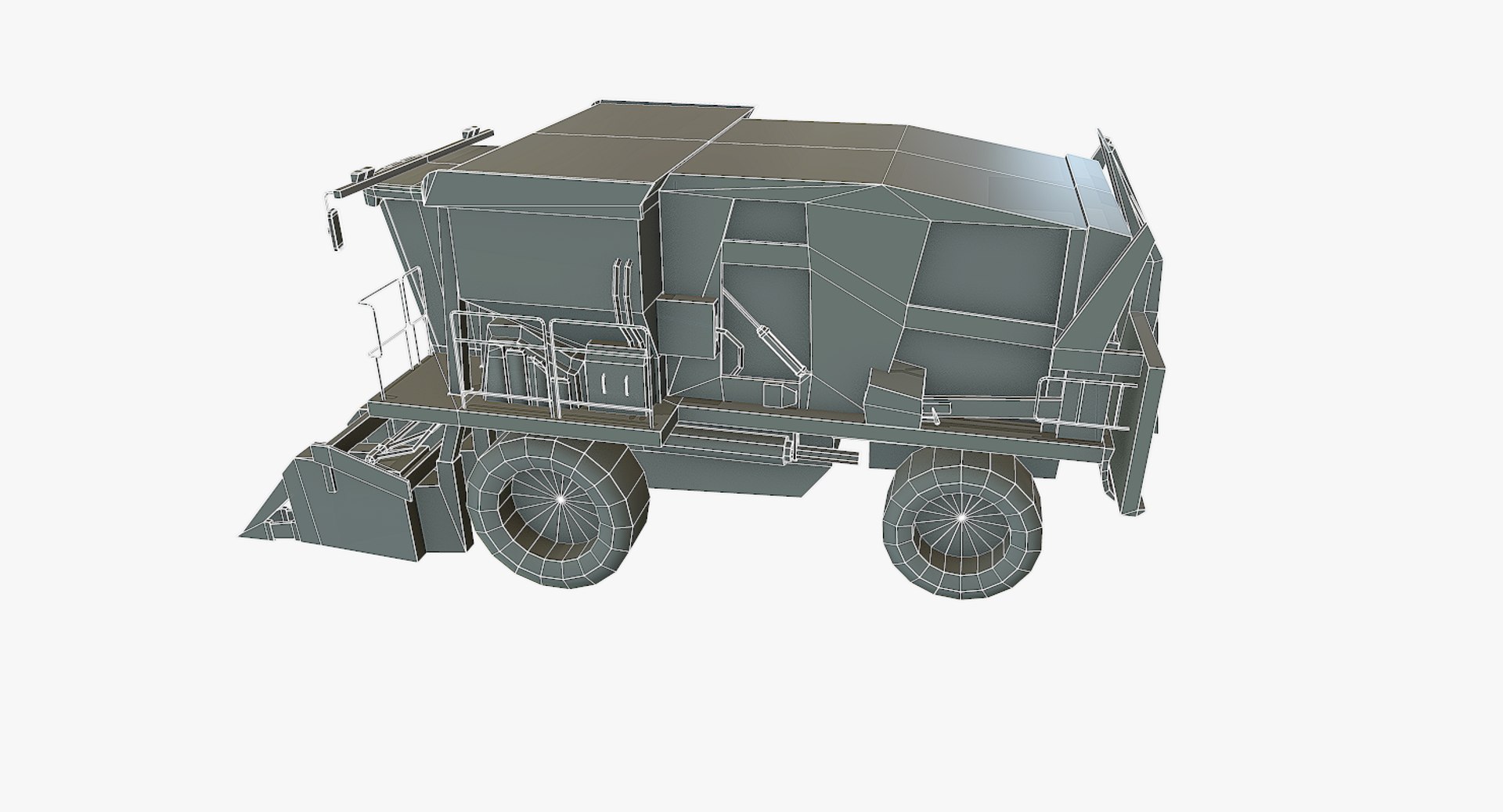 picker 3d obj https://p.turbosquid.com/ts-thumb/QH/UhUlj2/z0x6vuUg/screenshot023/png/1424735860/1920x1080/fit_q87/327939c69740ef3c8208bf3fd4b0cb938e628bf2/screenshot023.jpg