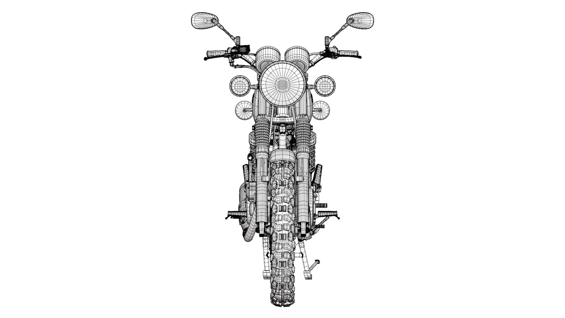 2010 - Yamaha SR 400 EFI 3D model https://p.turbosquid.com/ts-thumb/QH/VKMyr4/6b/yamahasr400wireframe0002/png/1760581352/1920x1080/fit_q87/cddf89cecc9d7f567d738d3a43a14ed59a87459d/yamahasr400wireframe0002.jpg