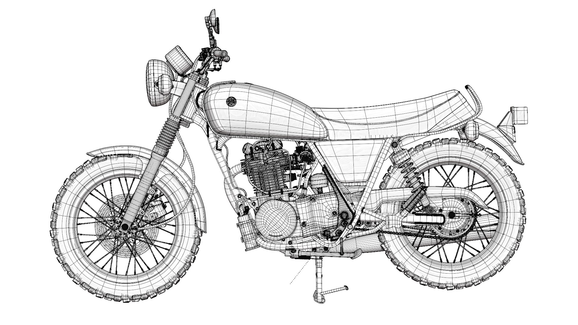 2010 - Yamaha SR 400 EFI 3D model https://p.turbosquid.com/ts-thumb/QH/VKMyr4/88/yamahasr400wireframe0004/png/1760581370/1920x1080/fit_q87/9d6dc9cb70b2df260c4f8fa2ac8f784c33454f82/yamahasr400wireframe0004.jpg