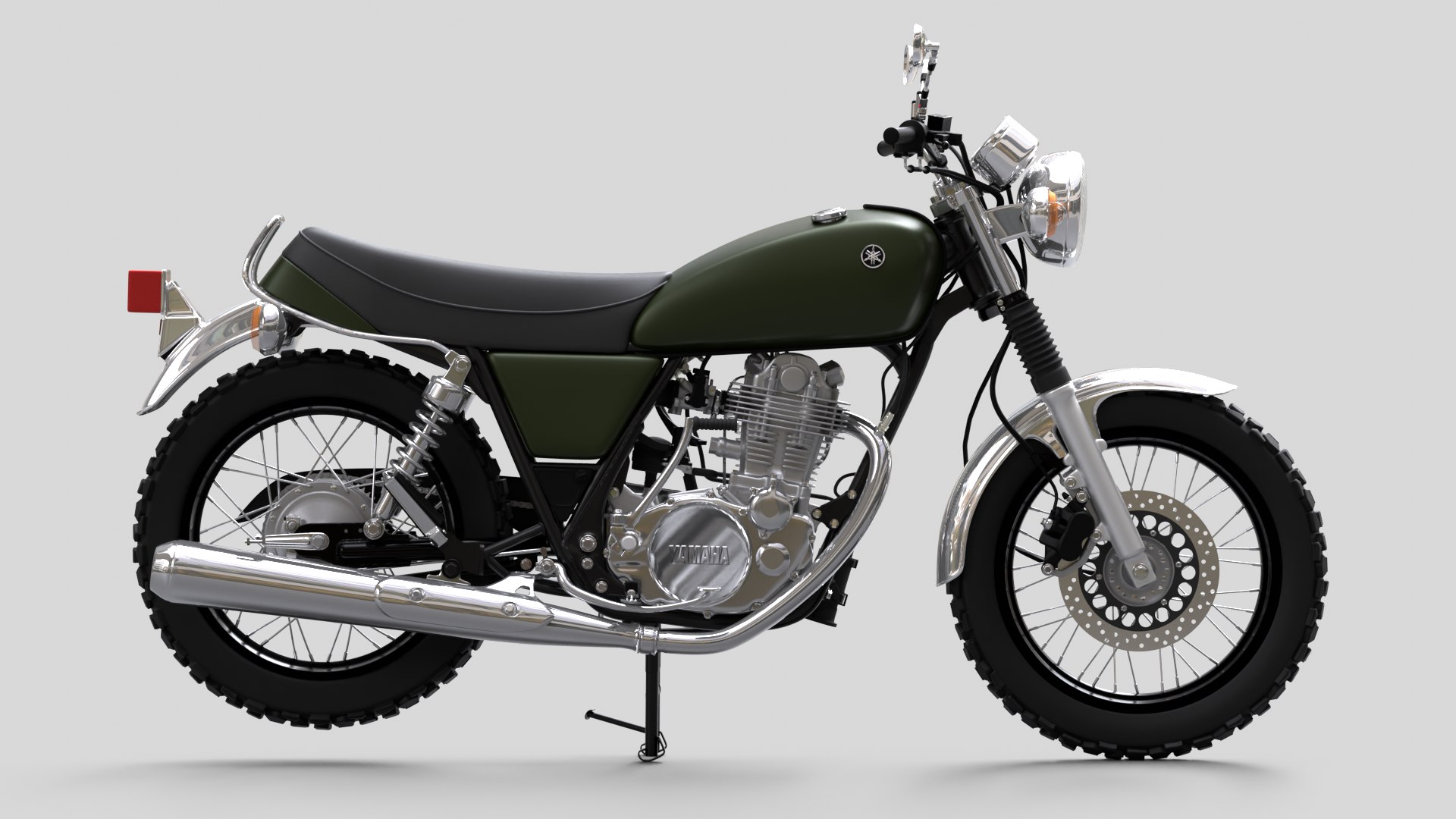 2010 - Yamaha SR 400 EFI 3D model https://p.turbosquid.com/ts-thumb/QH/VKMyr4/8o/yamahasr400cyclesrender0008/png/1760581353/1920x1080/fit_q87/41c37b3c1e94666d3e1d6998904689bf3ee2987b/yamahasr400cyclesrender0008.jpg
