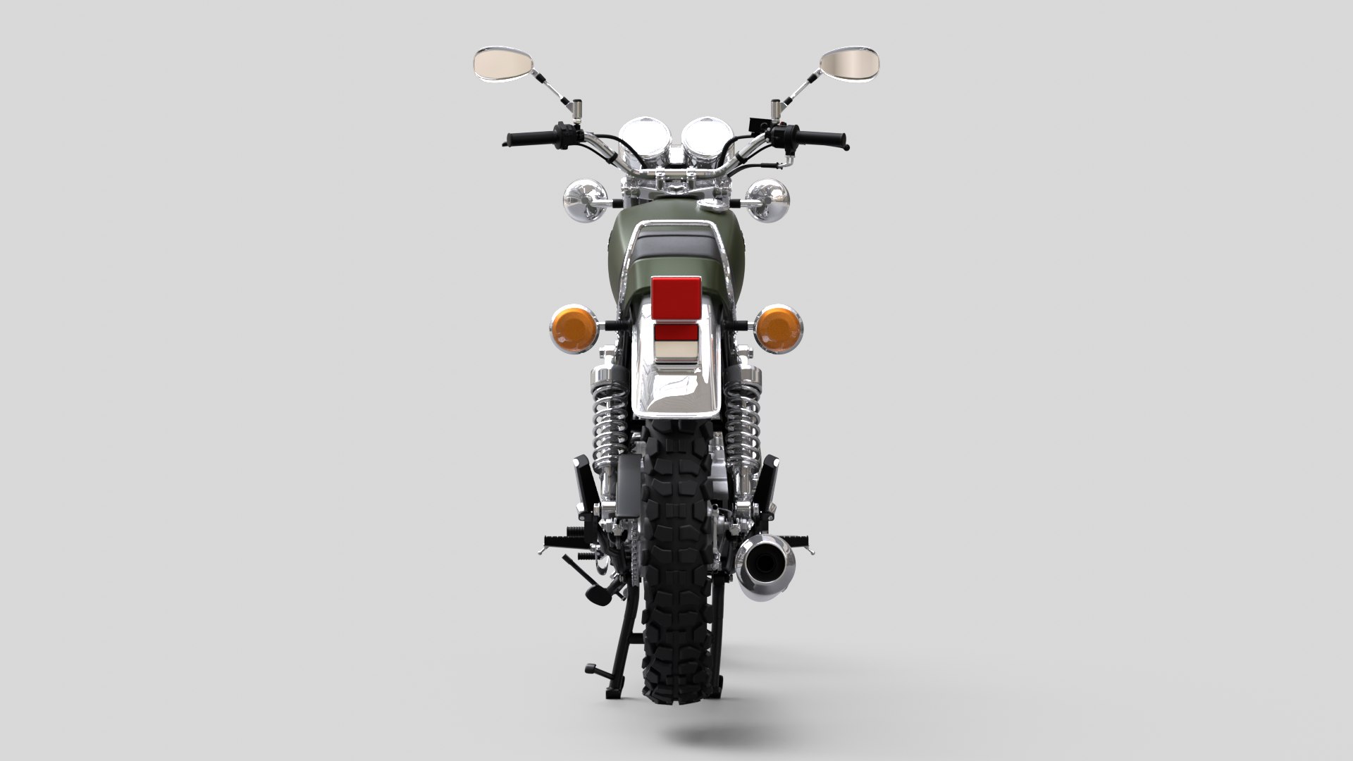 2010 - Yamaha SR 400 EFI 3D model https://p.turbosquid.com/ts-thumb/QH/VKMyr4/90/yamahasr400cyclesrender0006/png/1760581330/1920x1080/fit_q87/59239fd0b2046d2dfab0595295cad15235286a0f/yamahasr400cyclesrender0006.jpg