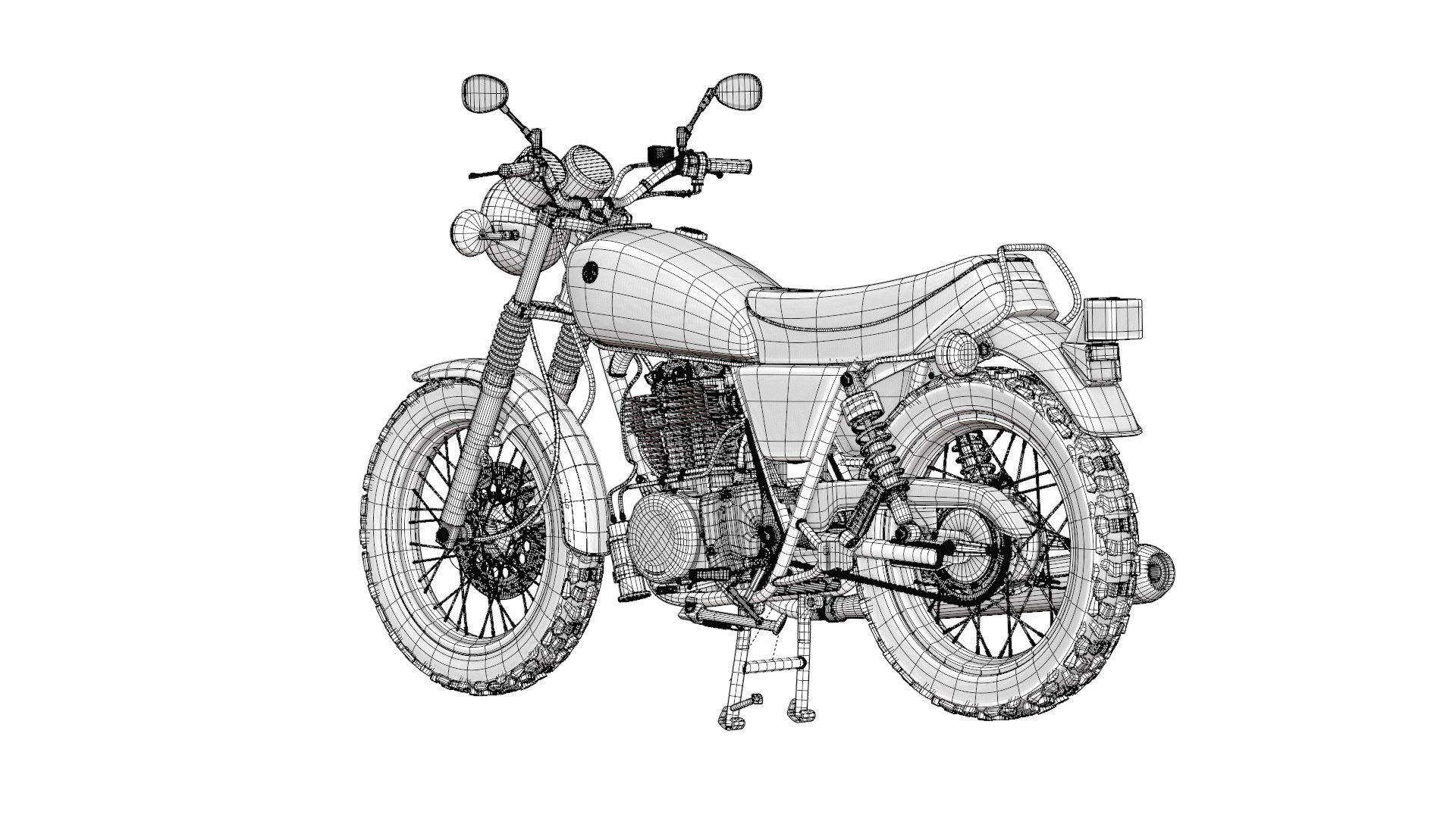 2010 - Yamaha SR 400 EFI 3D model https://p.turbosquid.com/ts-thumb/QH/VKMyr4/Fm/yamahasr400wireframe0005/png/1760581372/1920x1080/fit_q87/0e91005e5e1dec115fb0b0d9c544acd73838b9df/yamahasr400wireframe0005.jpg