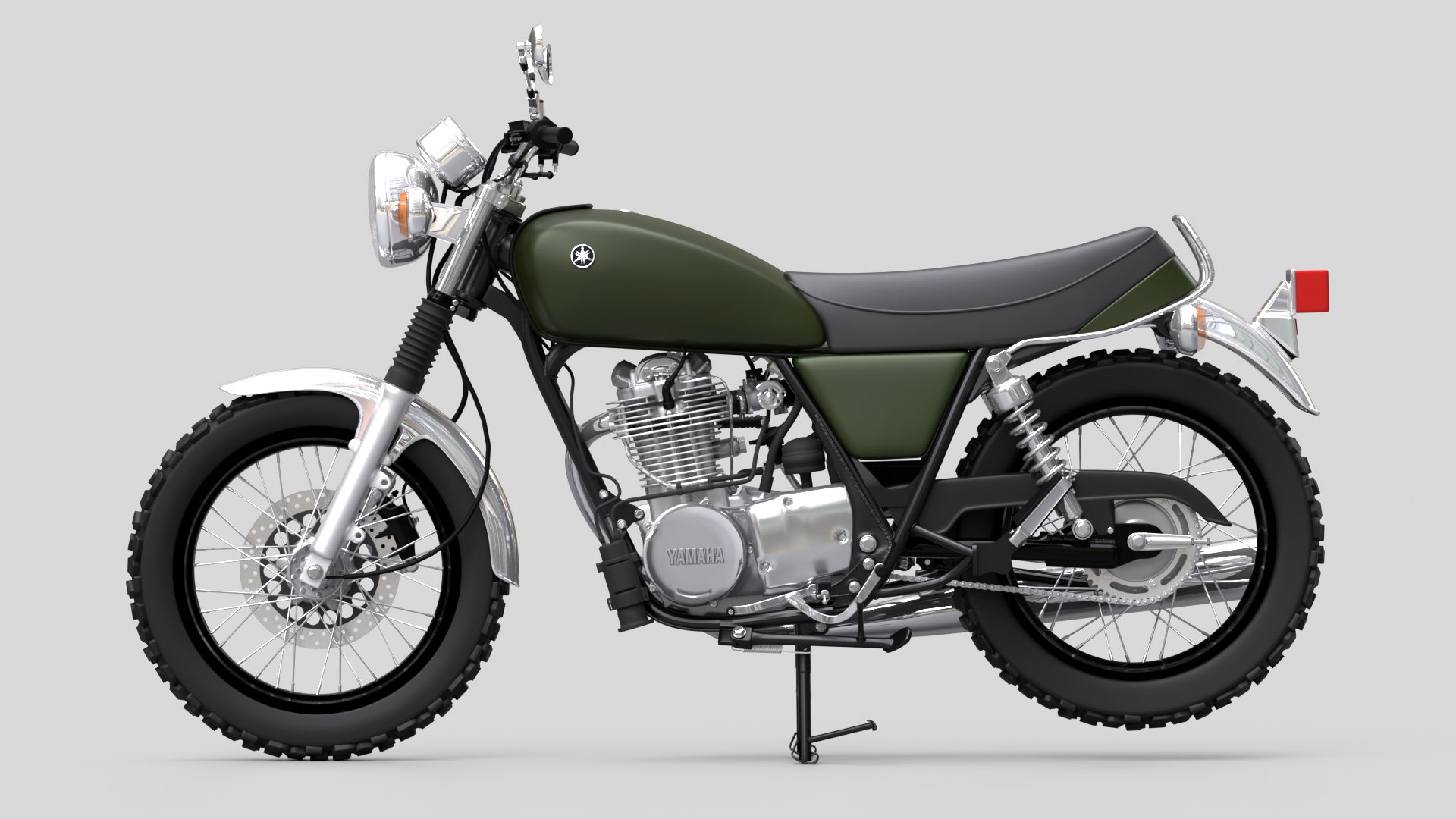 2010 - Yamaha SR 400 EFI 3D model https://p.turbosquid.com/ts-thumb/QH/VKMyr4/GV/yamahasr400cyclesrender0004/png/1760581327/1920x1080/fit_q87/b6aa6fd11e44dae7e89d797d8b8cb6887bc199bc/yamahasr400cyclesrender0004.jpg