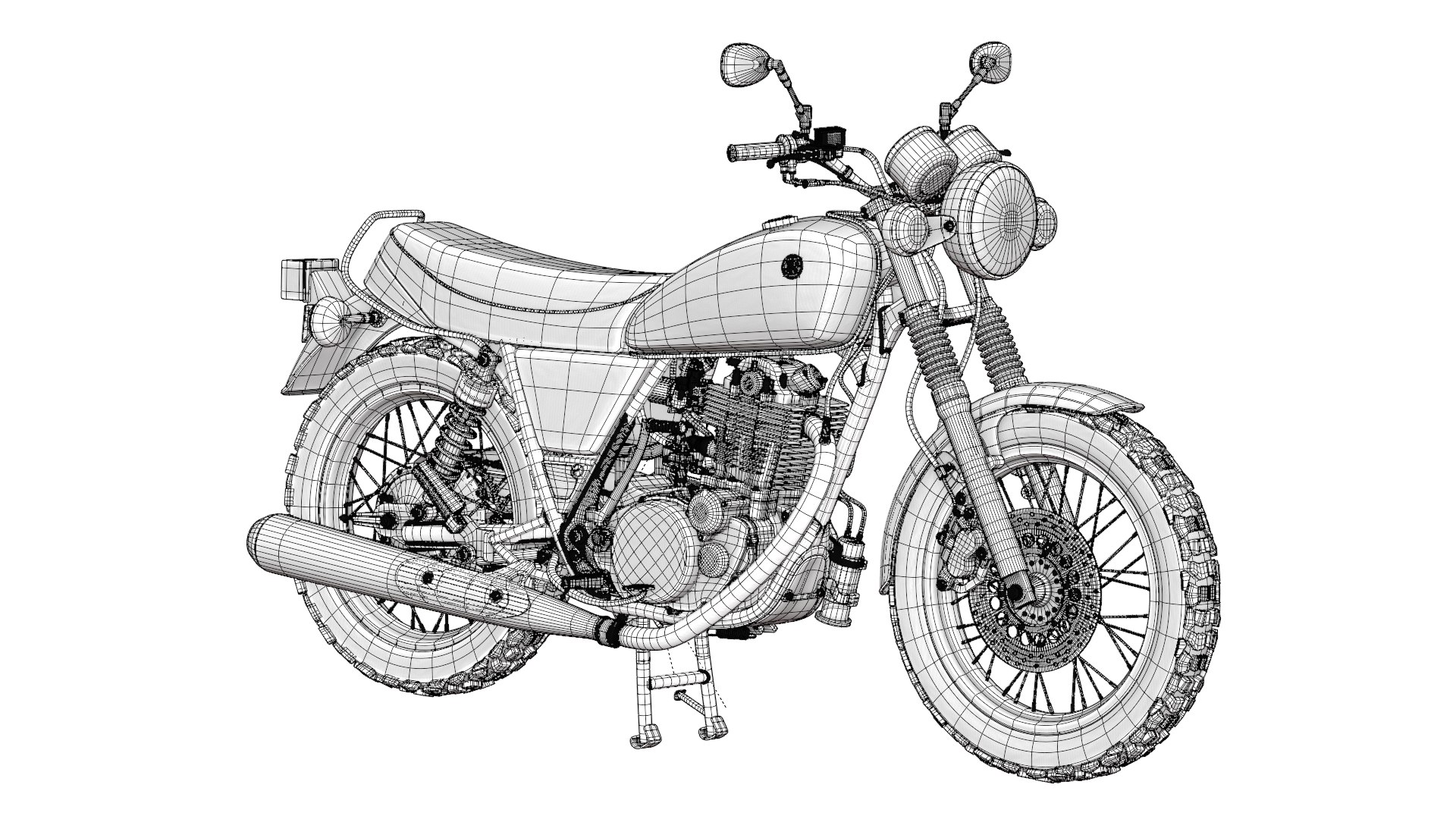 2010 - Yamaha SR 400 EFI 3D model https://p.turbosquid.com/ts-thumb/QH/VKMyr4/J4/yamahasr400wireframe0001/png/1760581356/1920x1080/fit_q87/803885ac89d73f6eb8b82f737a8645f02a59581a/yamahasr400wireframe0001.jpg