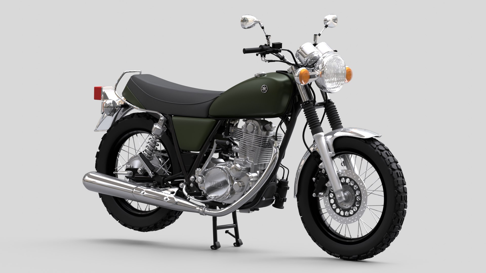 2010 - Yamaha SR 400 EFI 3D model https://p.turbosquid.com/ts-thumb/QH/VKMyr4/LR/yamahasr400cyclesrender0001/png/1760581308/1920x1080/fit_q87/3f037c0ca053ba16762876d4617841c0d342988e/yamahasr400cyclesrender0001.jpg