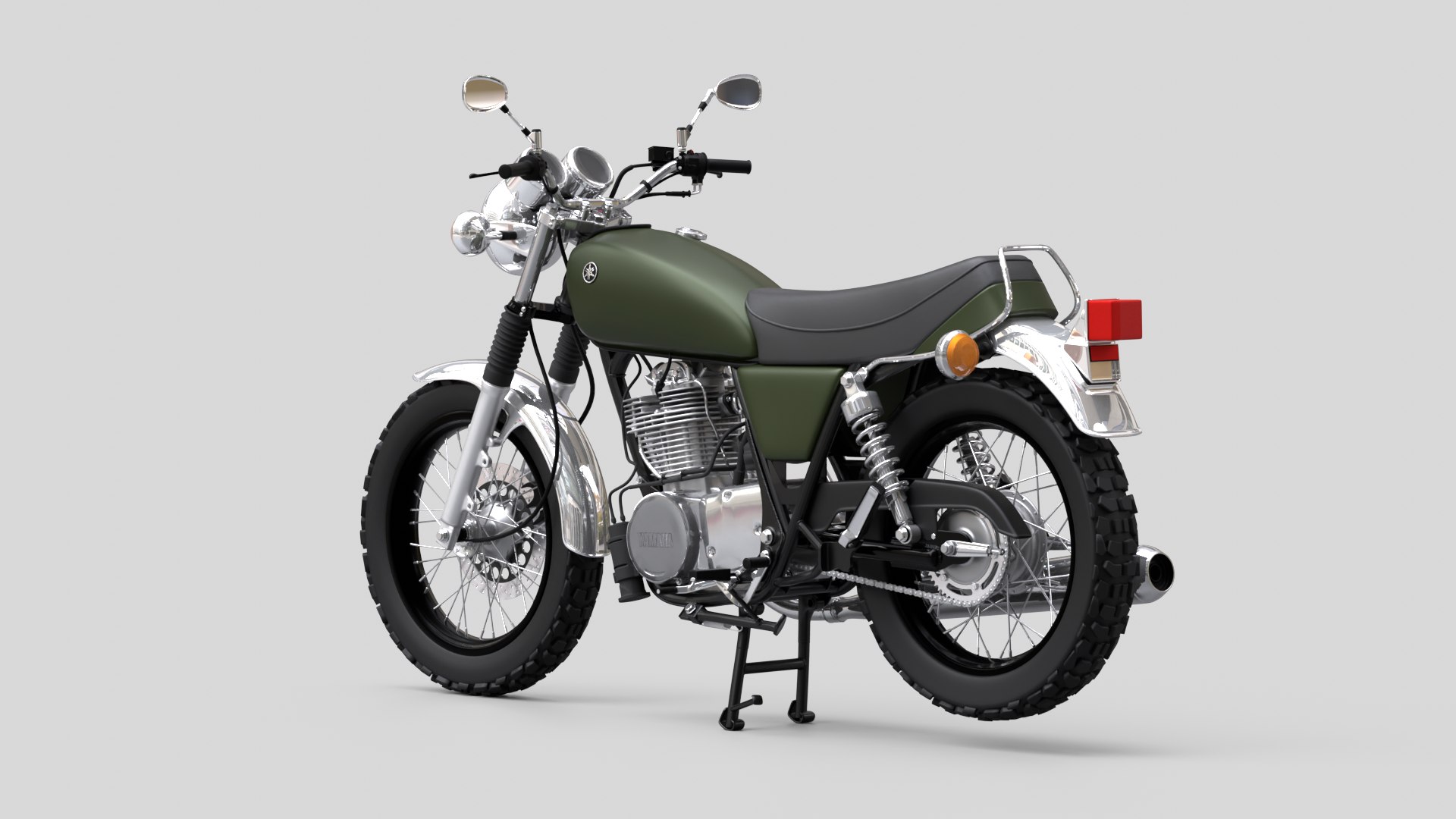 2010 - Yamaha SR 400 EFI 3D model https://p.turbosquid.com/ts-thumb/QH/VKMyr4/Pk/yamahasr400cyclesrender0005/png/1760581334/1920x1080/fit_q87/d1d563117b6419b610e850cfe246c92339943237/yamahasr400cyclesrender0005.jpg