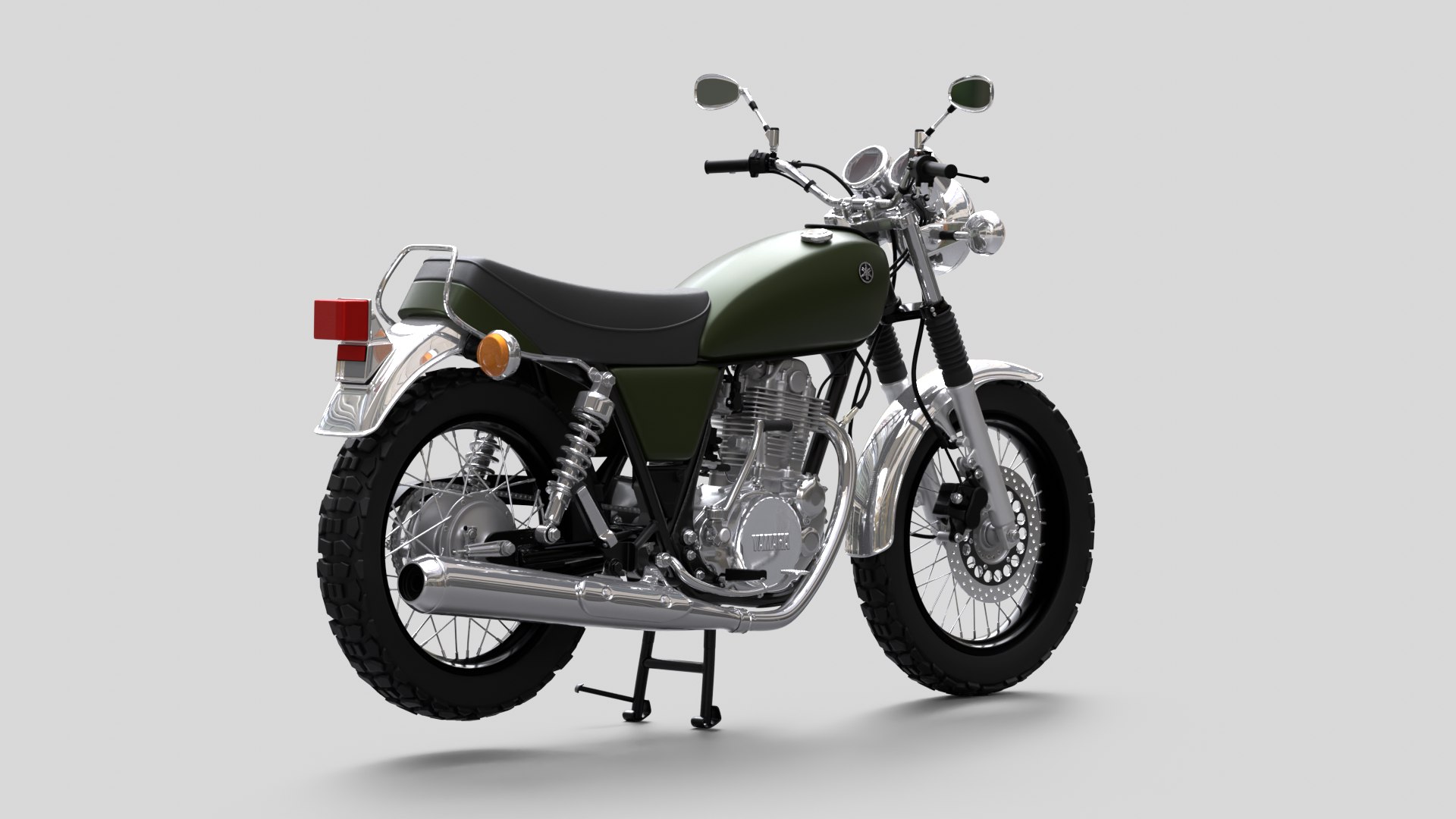 2010 - Yamaha SR 400 EFI 3D model https://p.turbosquid.com/ts-thumb/QH/VKMyr4/dB/yamahasr400cyclesrender0007/png/1760581346/1920x1080/fit_q87/387cfcf09a6e9945c5e63ebcb6433cf69bac0e9f/yamahasr400cyclesrender0007.jpg