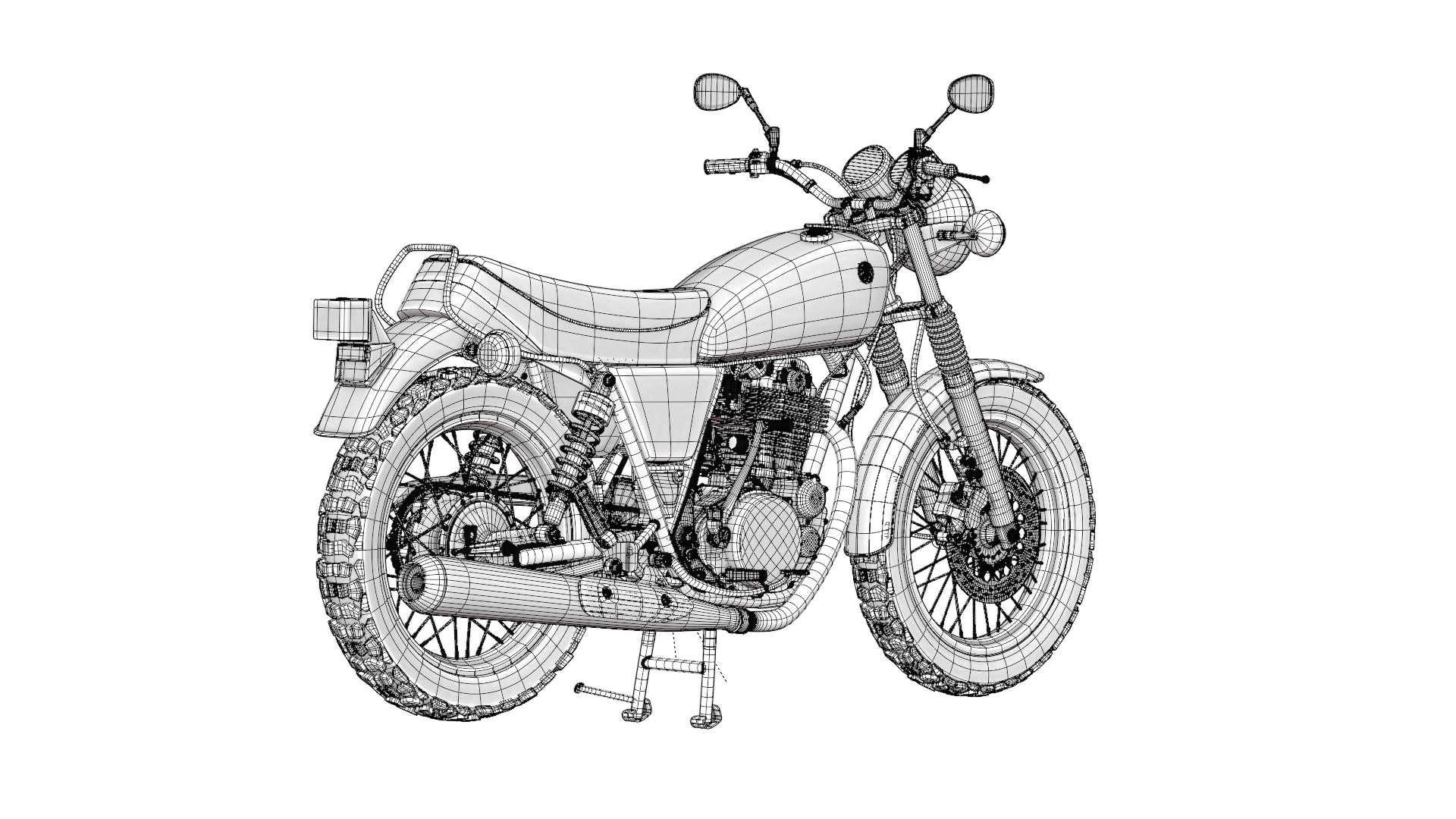 2010 - Yamaha SR 400 EFI 3D model https://p.turbosquid.com/ts-thumb/QH/VKMyr4/gu/yamahasr400wireframe0007/png/1760581382/1920x1080/fit_q87/980b31c2294722f09fd9dce11a06c39aa432431b/yamahasr400wireframe0007.jpg
