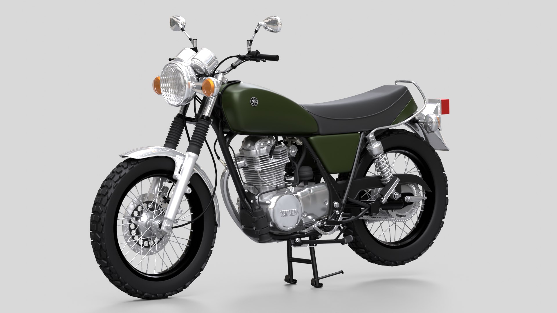 2010 - Yamaha SR 400 EFI 3D model https://p.turbosquid.com/ts-thumb/QH/VKMyr4/lc/yamahasr400cyclesrender0003/png/1760581318/1920x1080/fit_q87/03856386e7ce65cd4607d58c4ba0fcbd0fb15236/yamahasr400cyclesrender0003.jpg